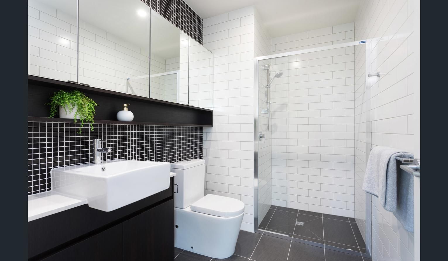306/6 Quarry Road, Sherwood, QLD 4075