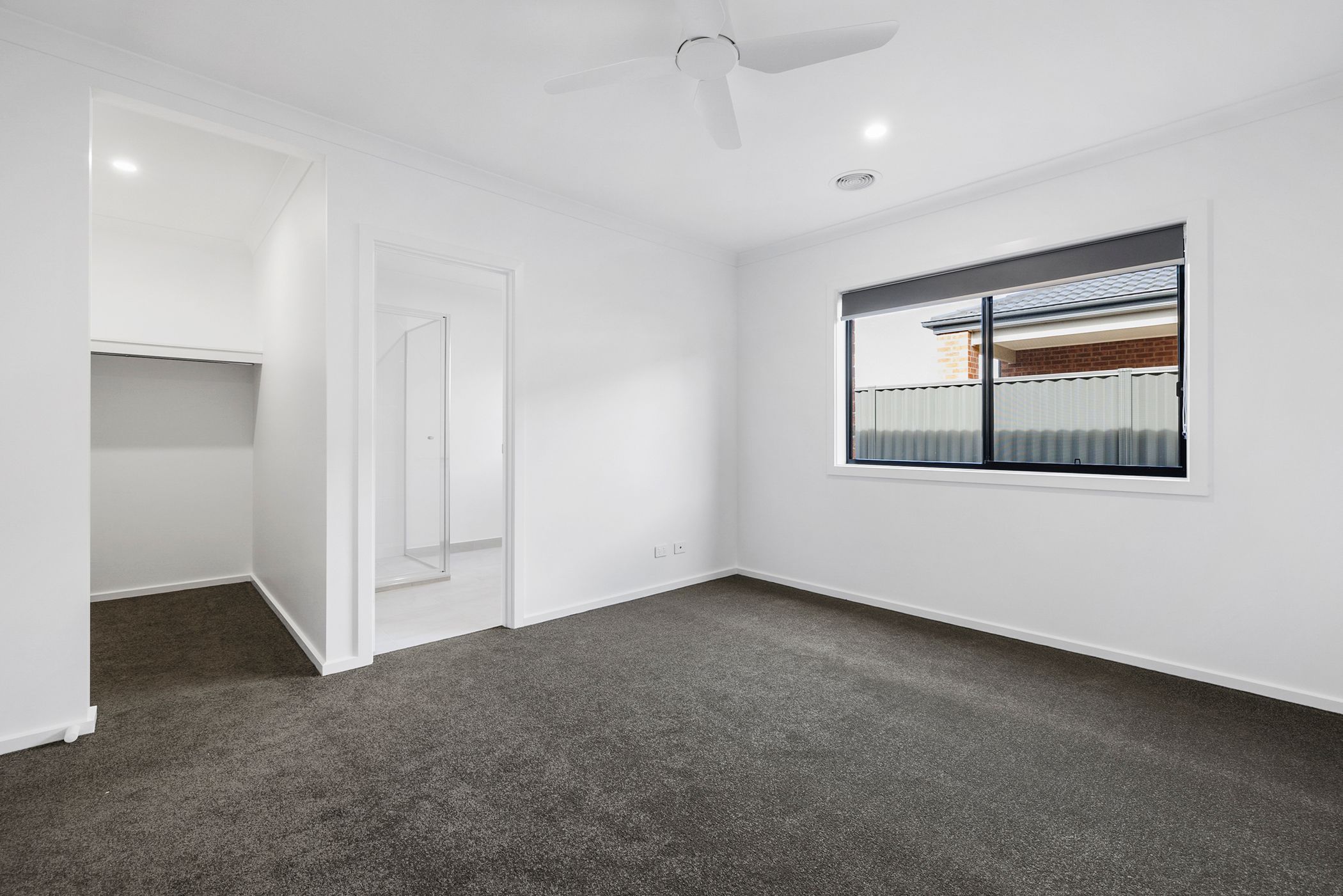68 Erskine Road, WINTER VALLEY, VIC 3358