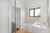 46A Plunket Street photo 13