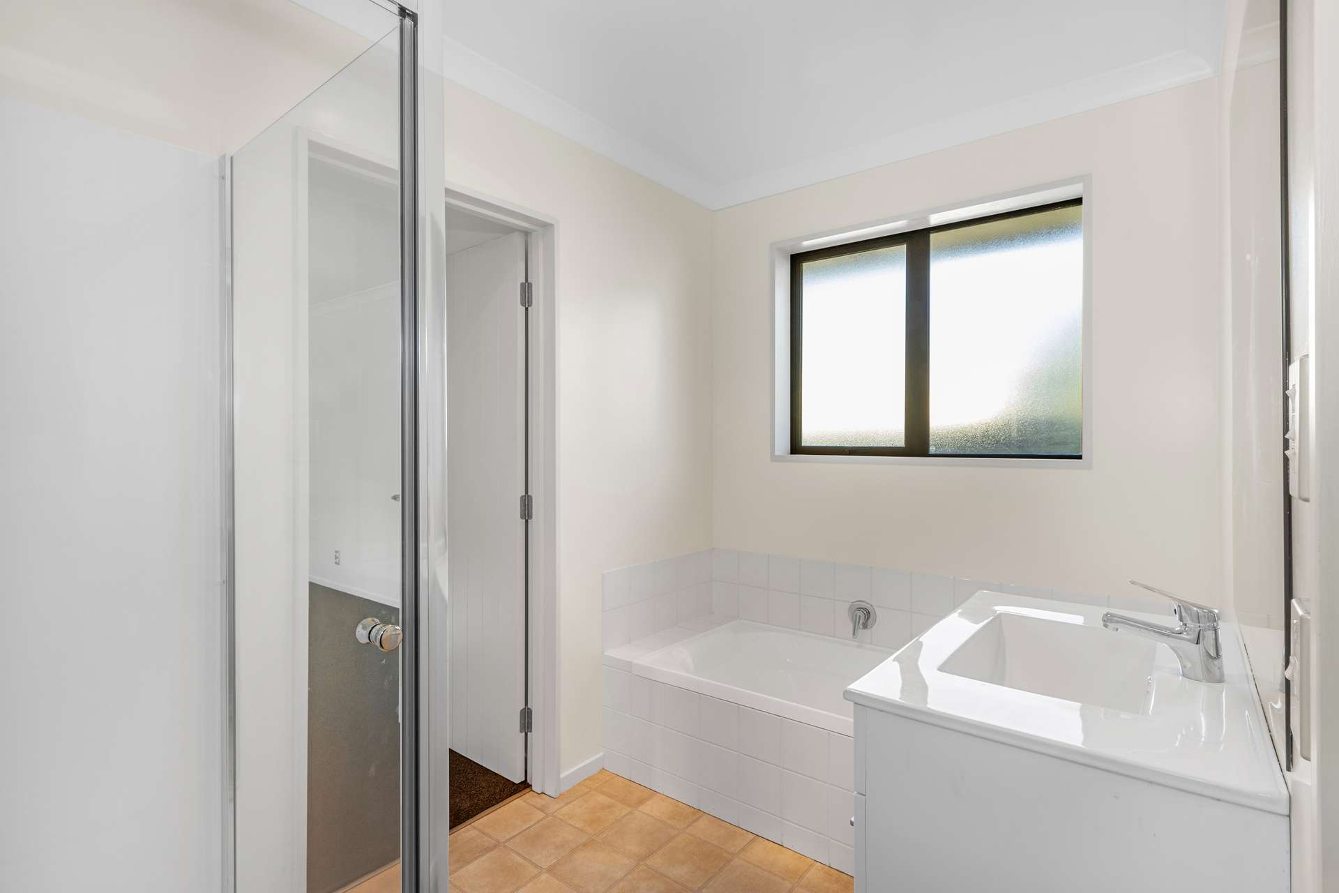 46A Plunket Street photo 13