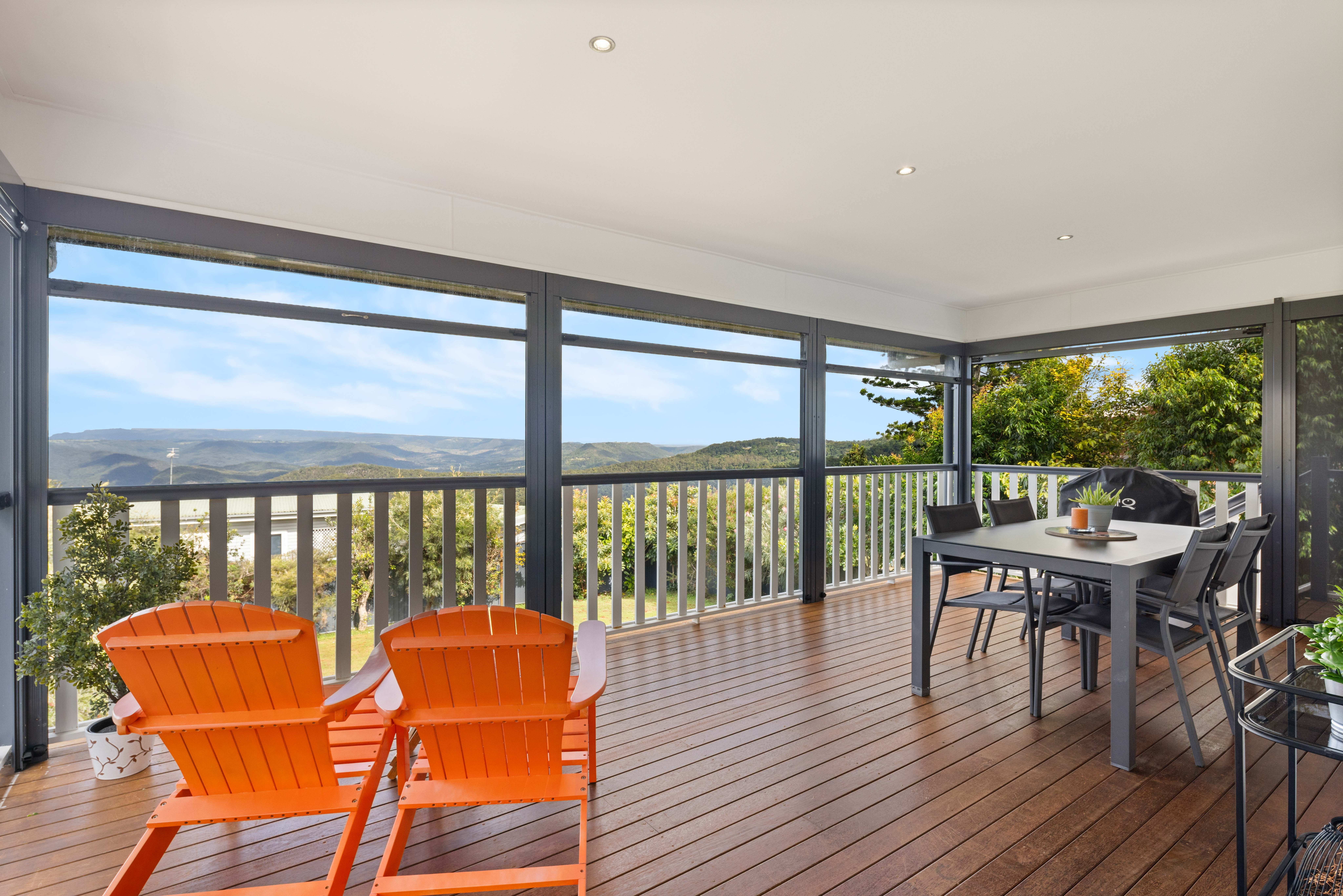 92 Coomera Gorge Drive, Tamborine Mountain, QLD 4272