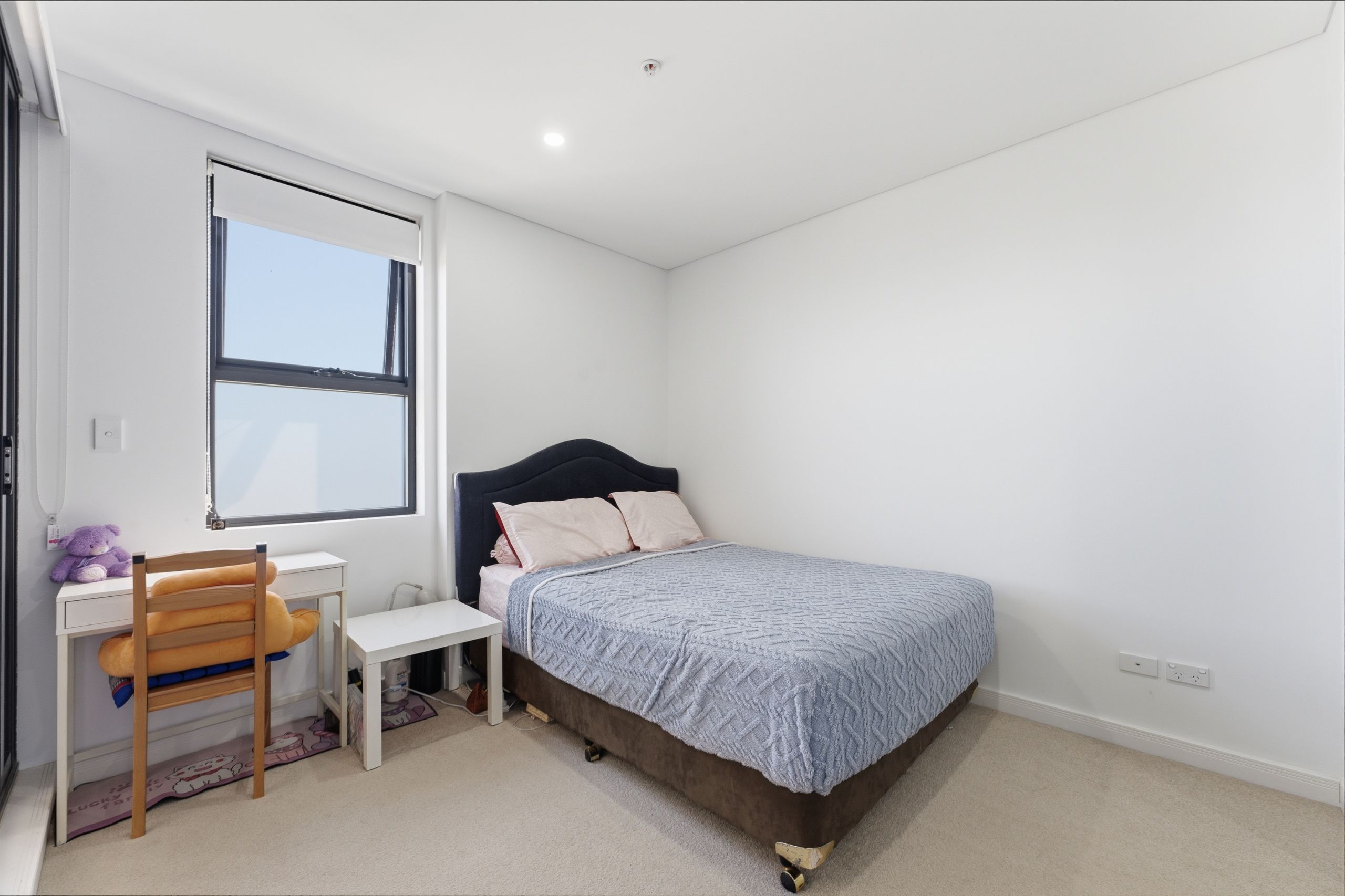 506/8A Allawah Street — photo 6 of 10