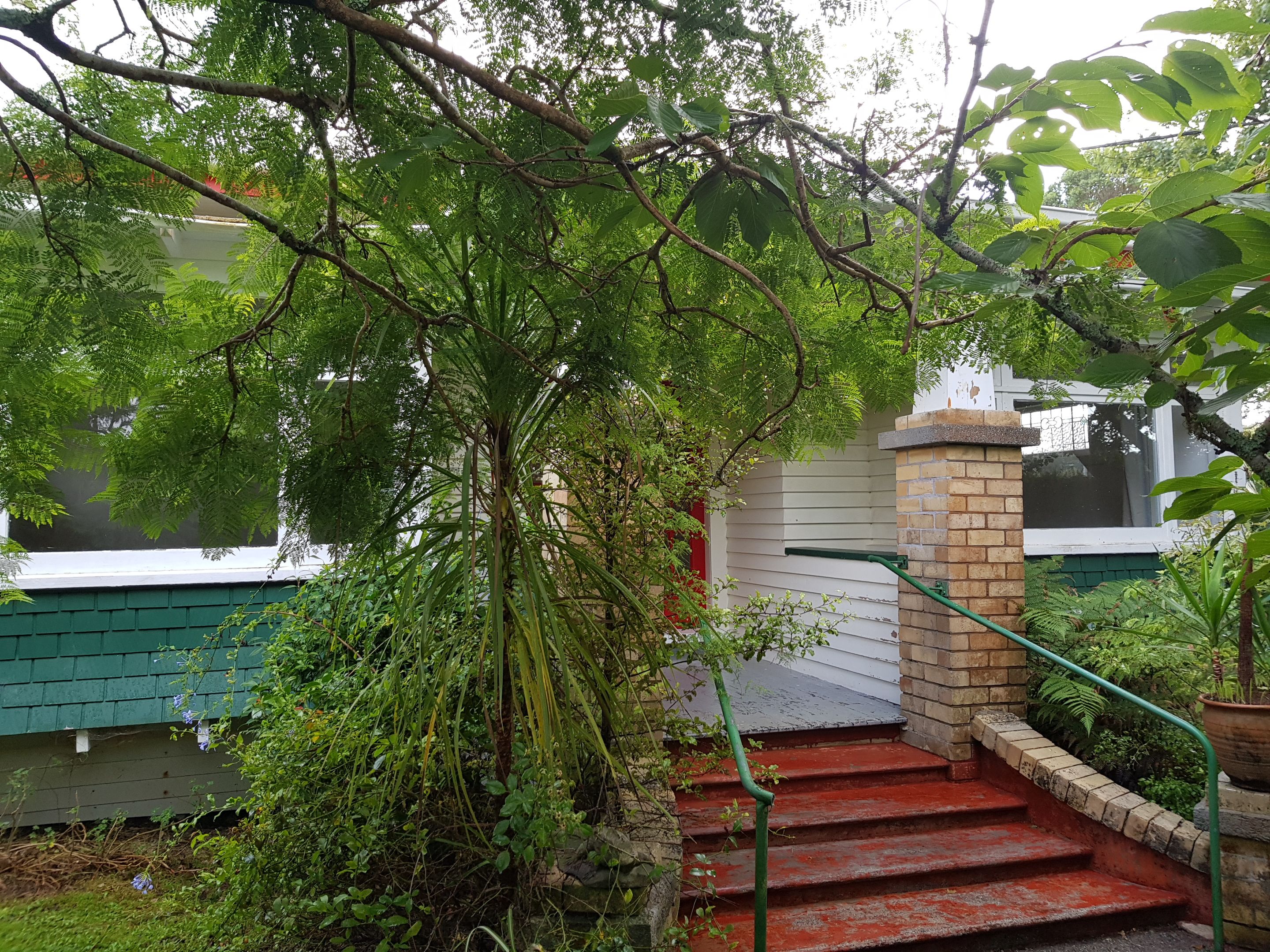 30 Hill Street, Warkworth, Rodney