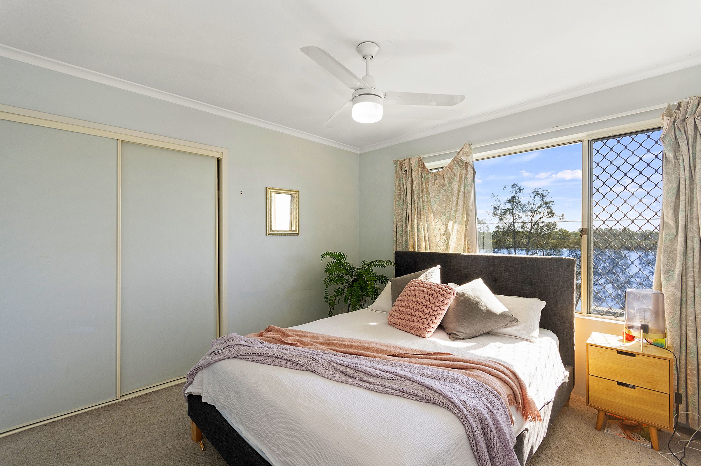 7/155 Bradman Avenue, Maroochydore, QLD 4558
