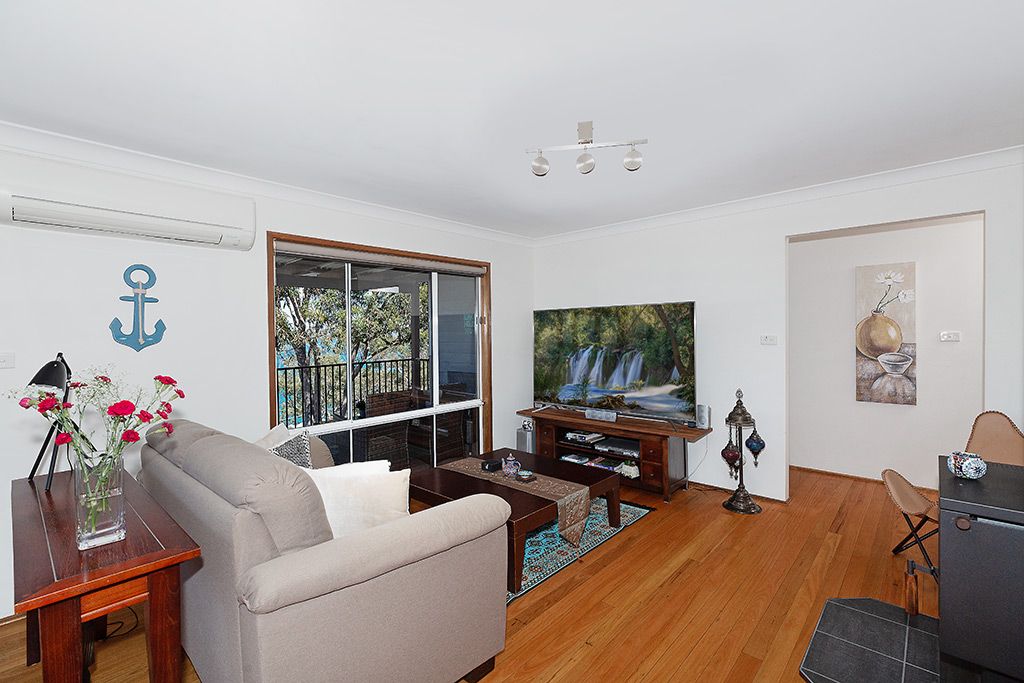 301 Dobell Drive, Wangi Wangi, NSW 2267 Sold House Ray White