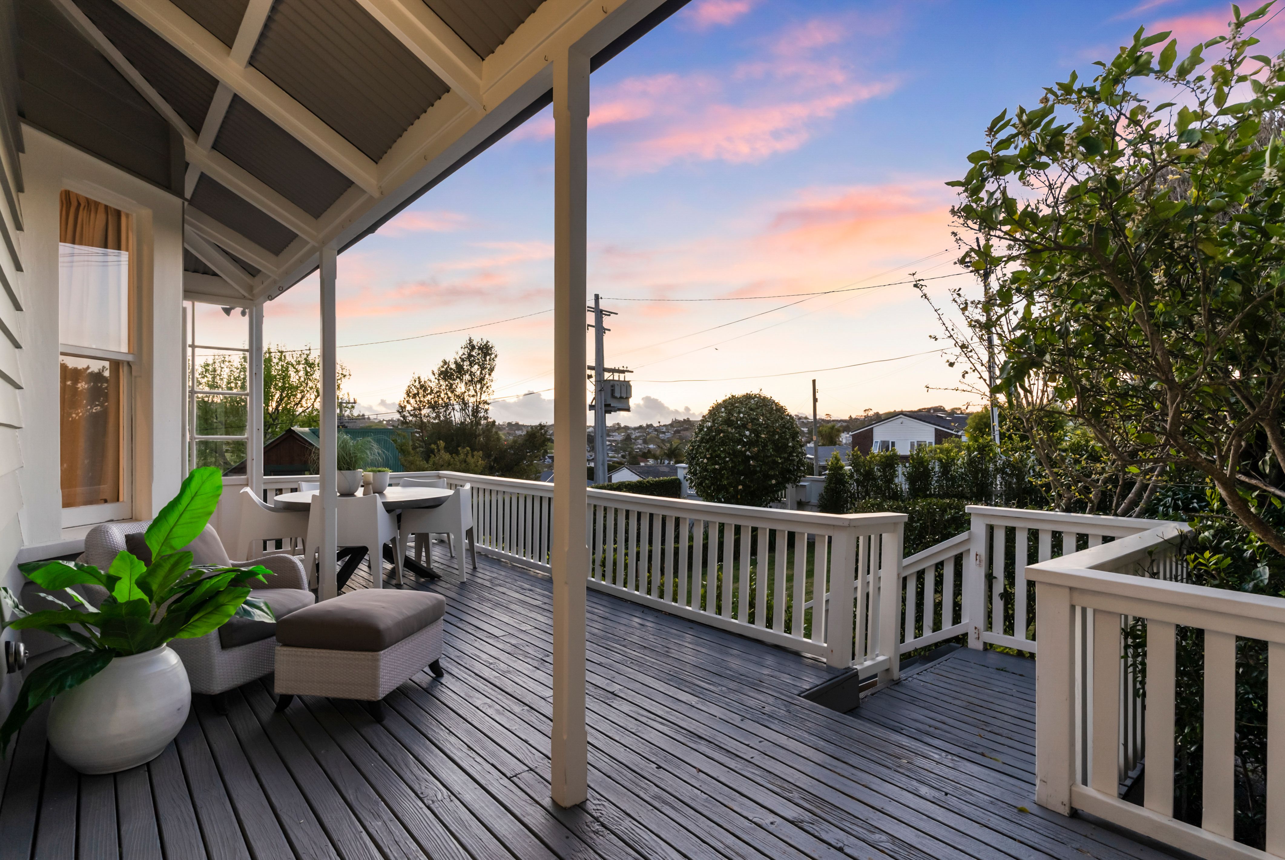 20 Grand View Road, Remuera, Auckland City