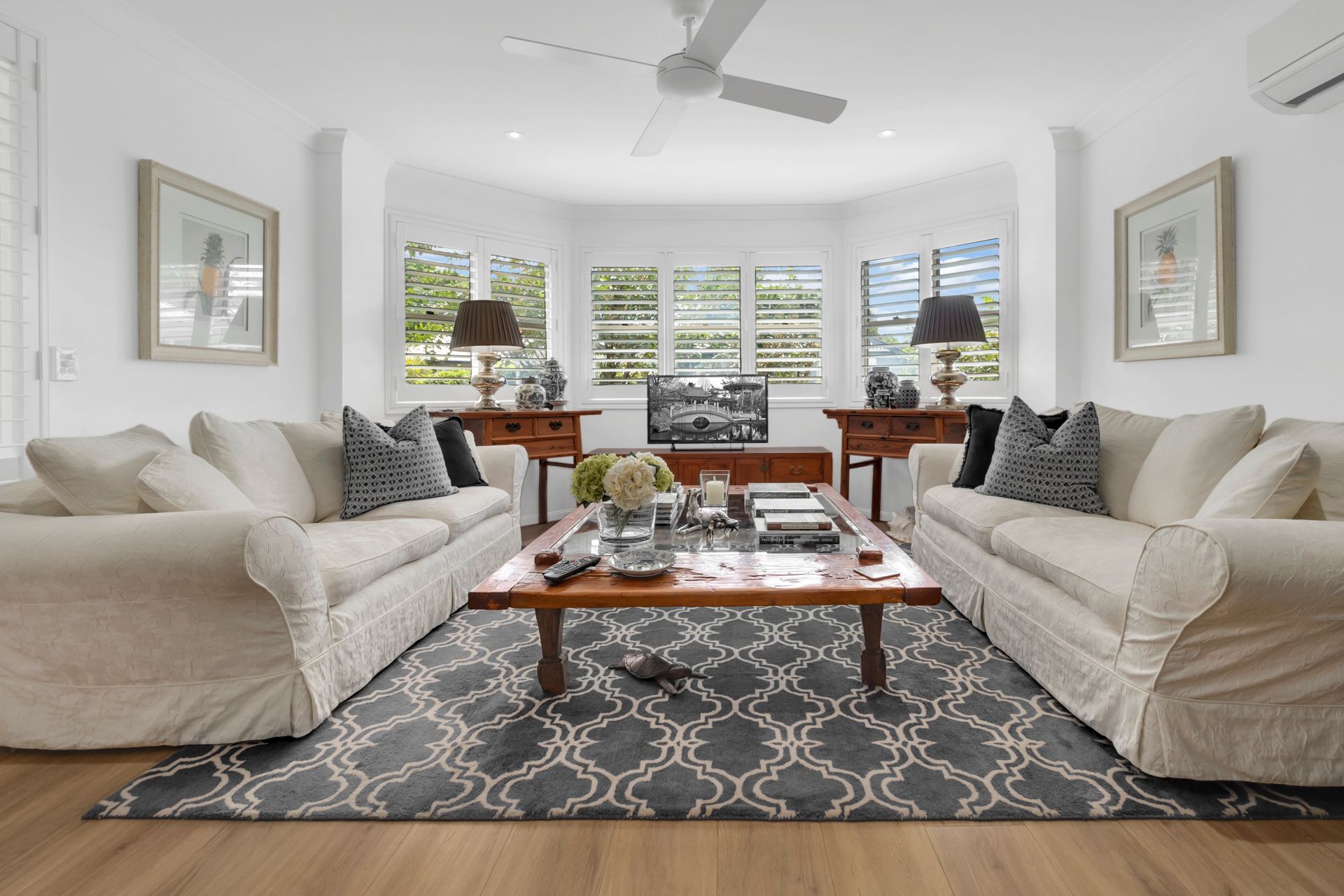 2/40 Blaikie Street, Hendra, QLD 4011