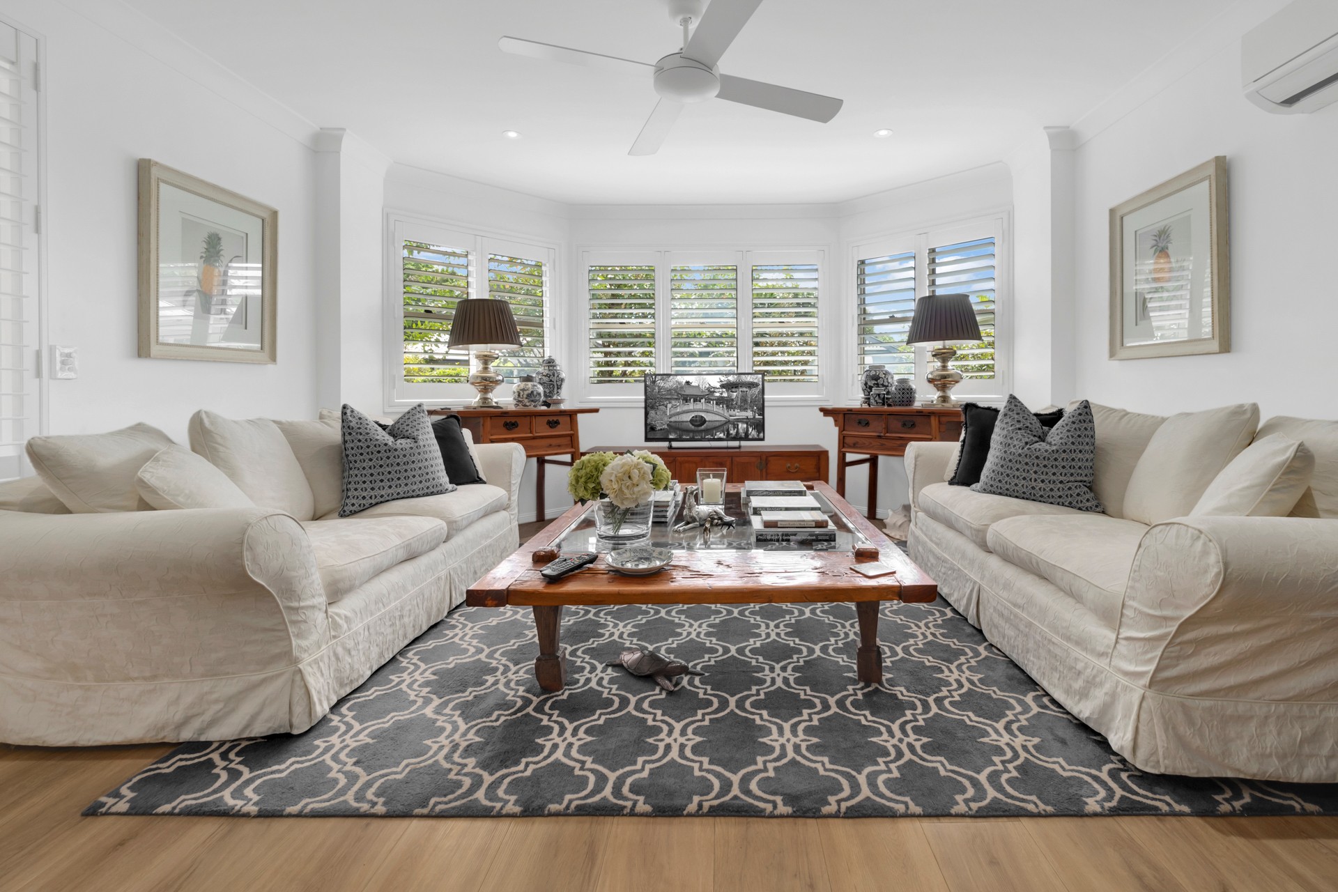 2/40 Blaikie Street, Hendra, QLD 4011