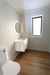 47A Tahi Terrace photo 16