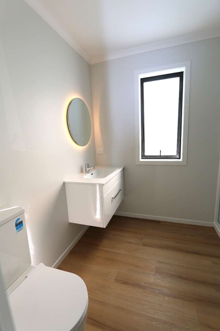 47A Tahi Terrace photo 16