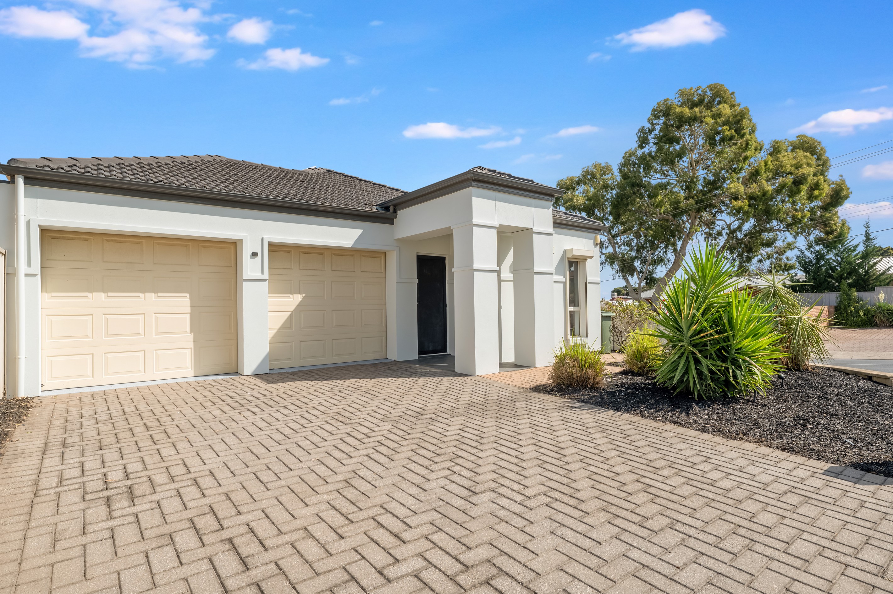 53A Valley Road, Hope Valley, SA 5090