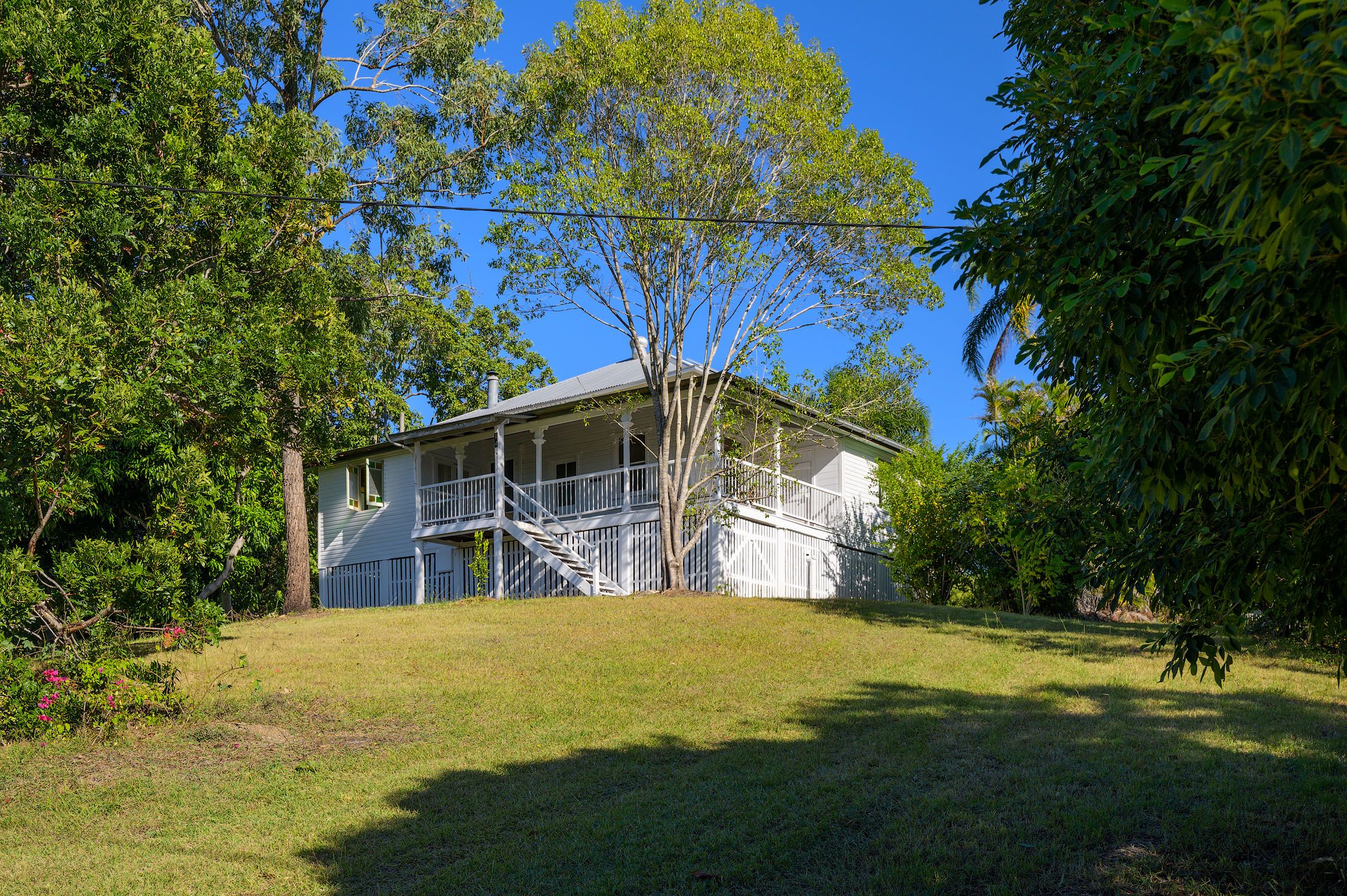 14 Bridge Street — photo 24 of 26