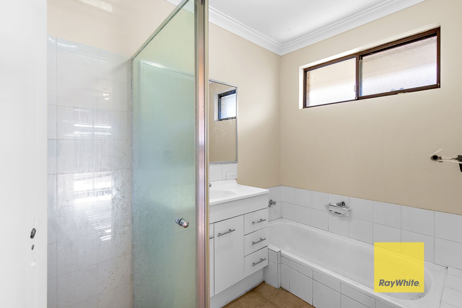 128 Hume Road — photo 12 of 16
