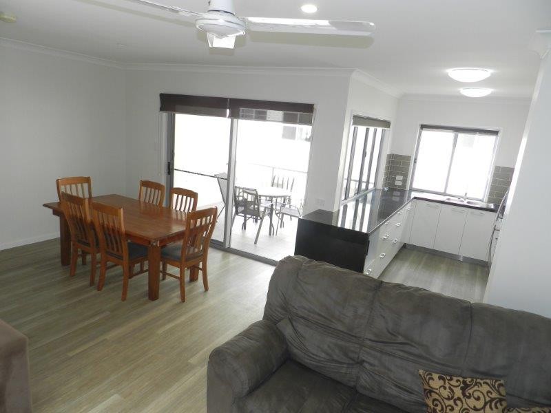 14/5-9 View Street, Gladstone Central, QLD 4680