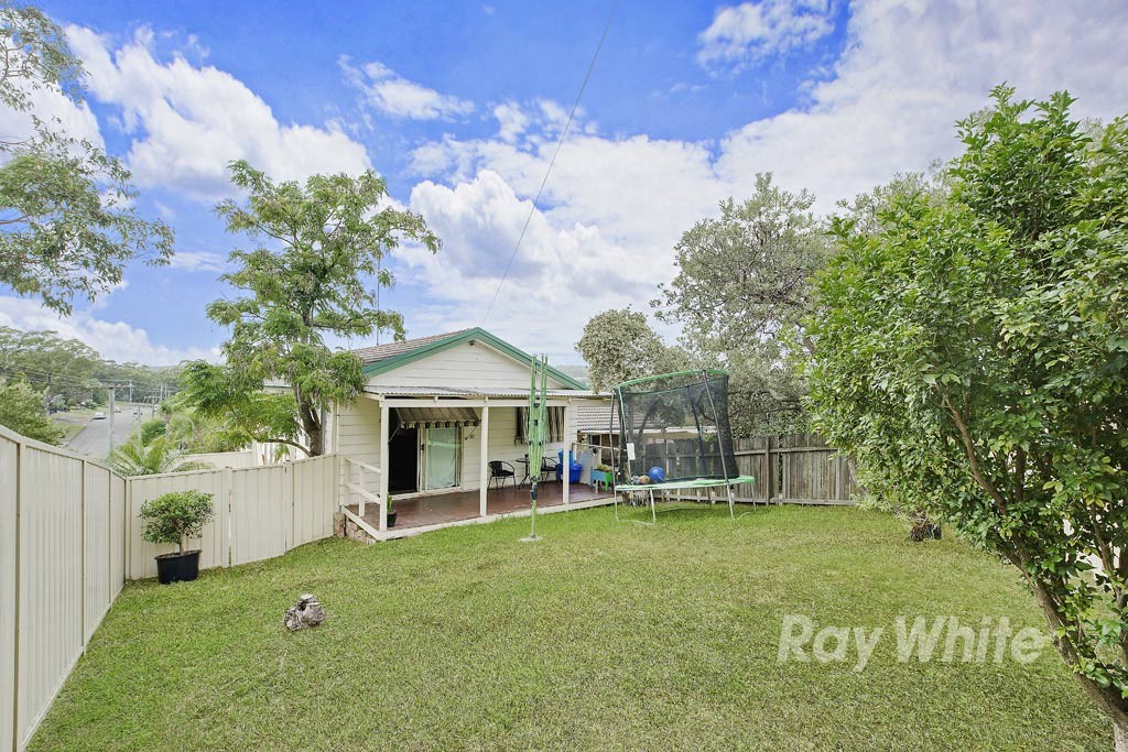 2/2 Michael Street, Blackalls Park, NSW 2283