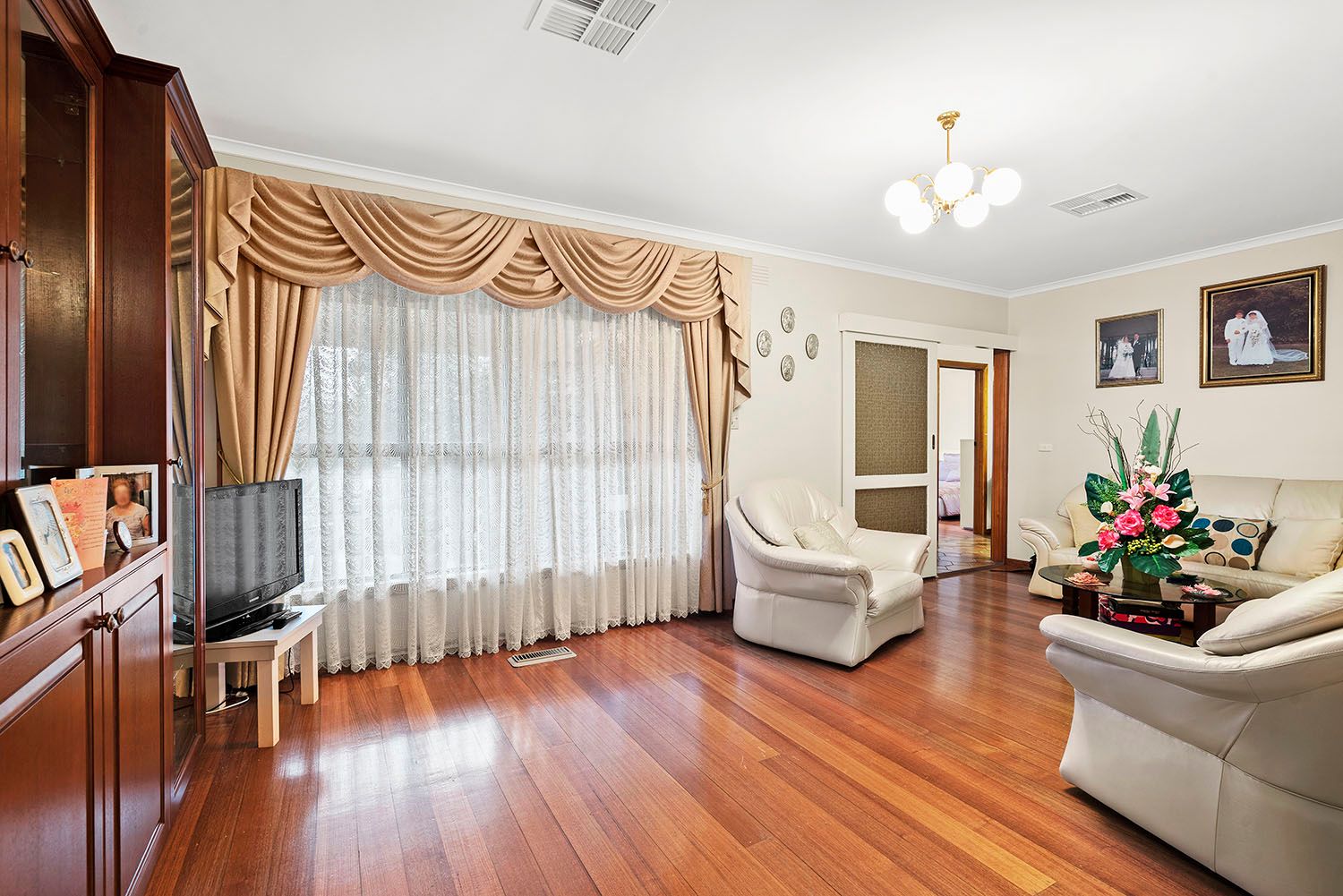 18 Harkaway Drive, Cheltenham, VIC 3192