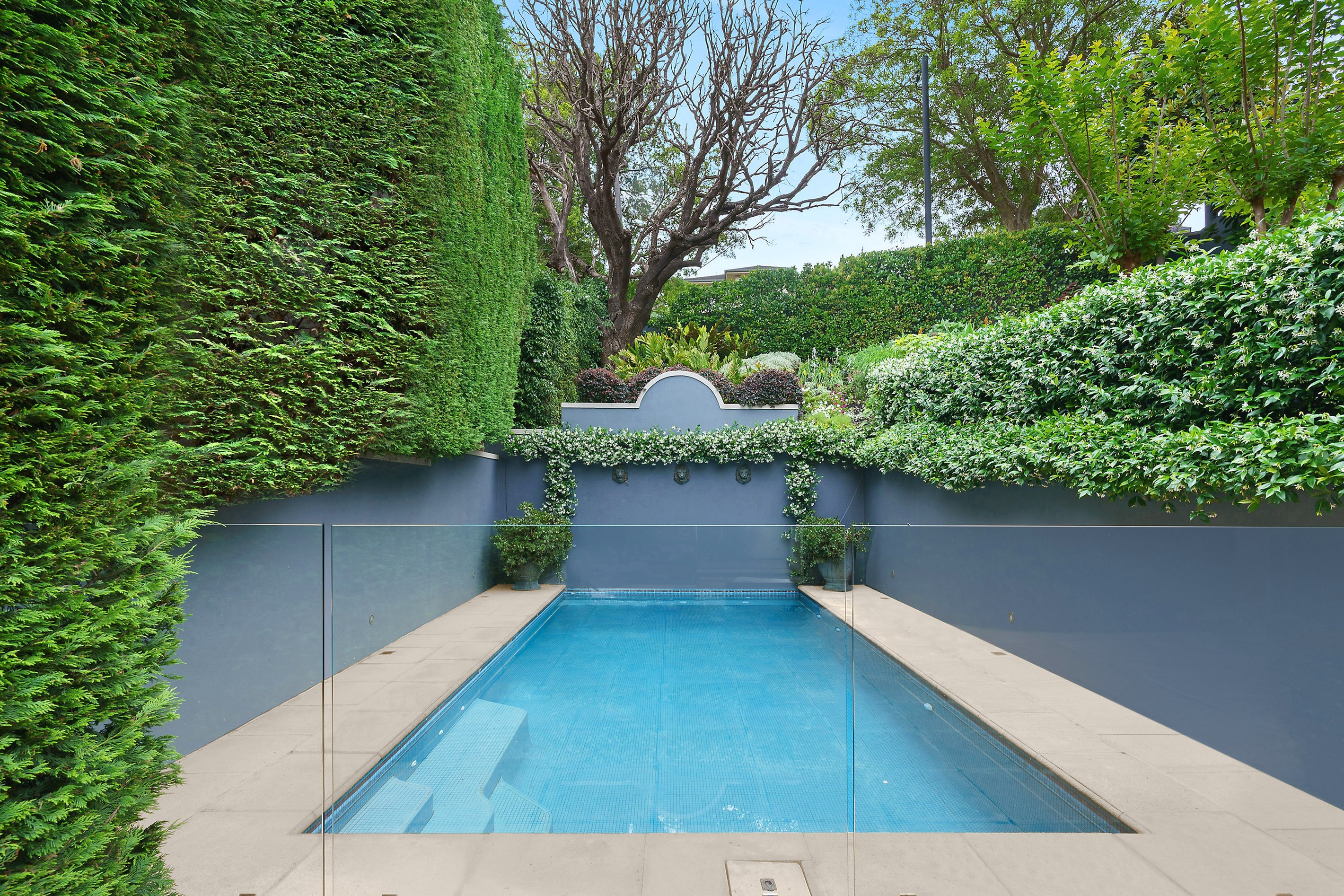 65 Boronia Road, Bellevue Hill, NSW 2023