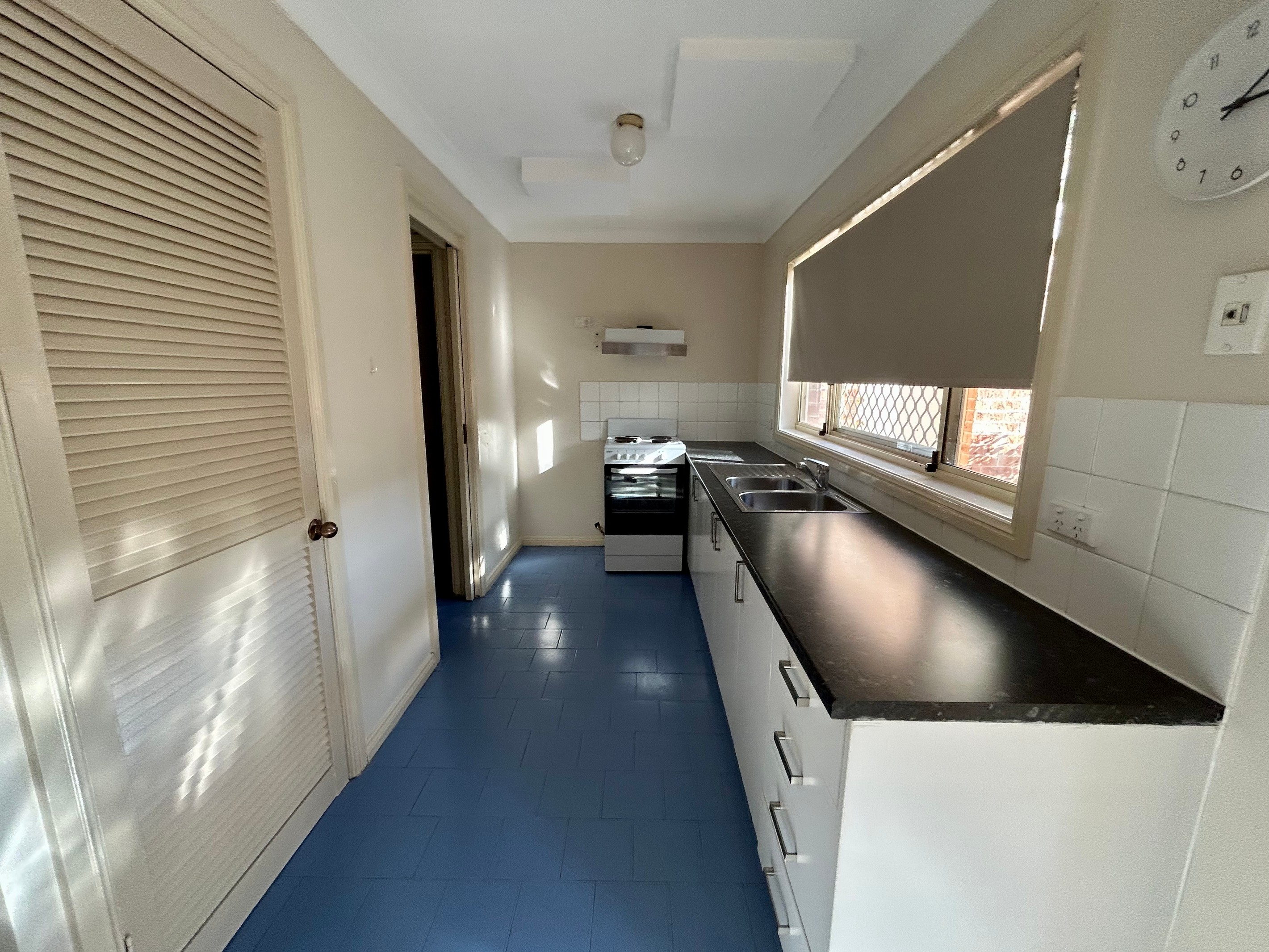 10/49-51 Victoria Street, Werrington, NSW 2747