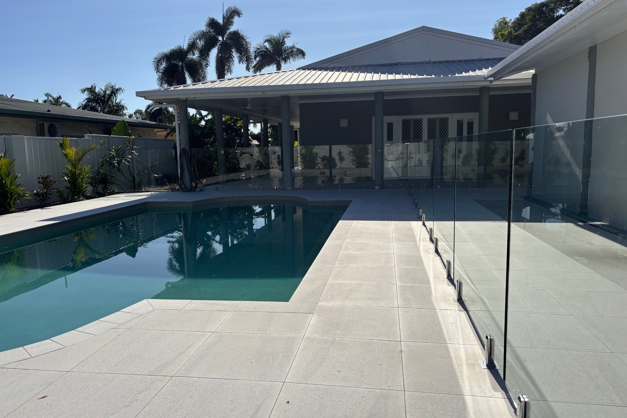 15 Endeavour Street, Port Douglas, QLD 4877