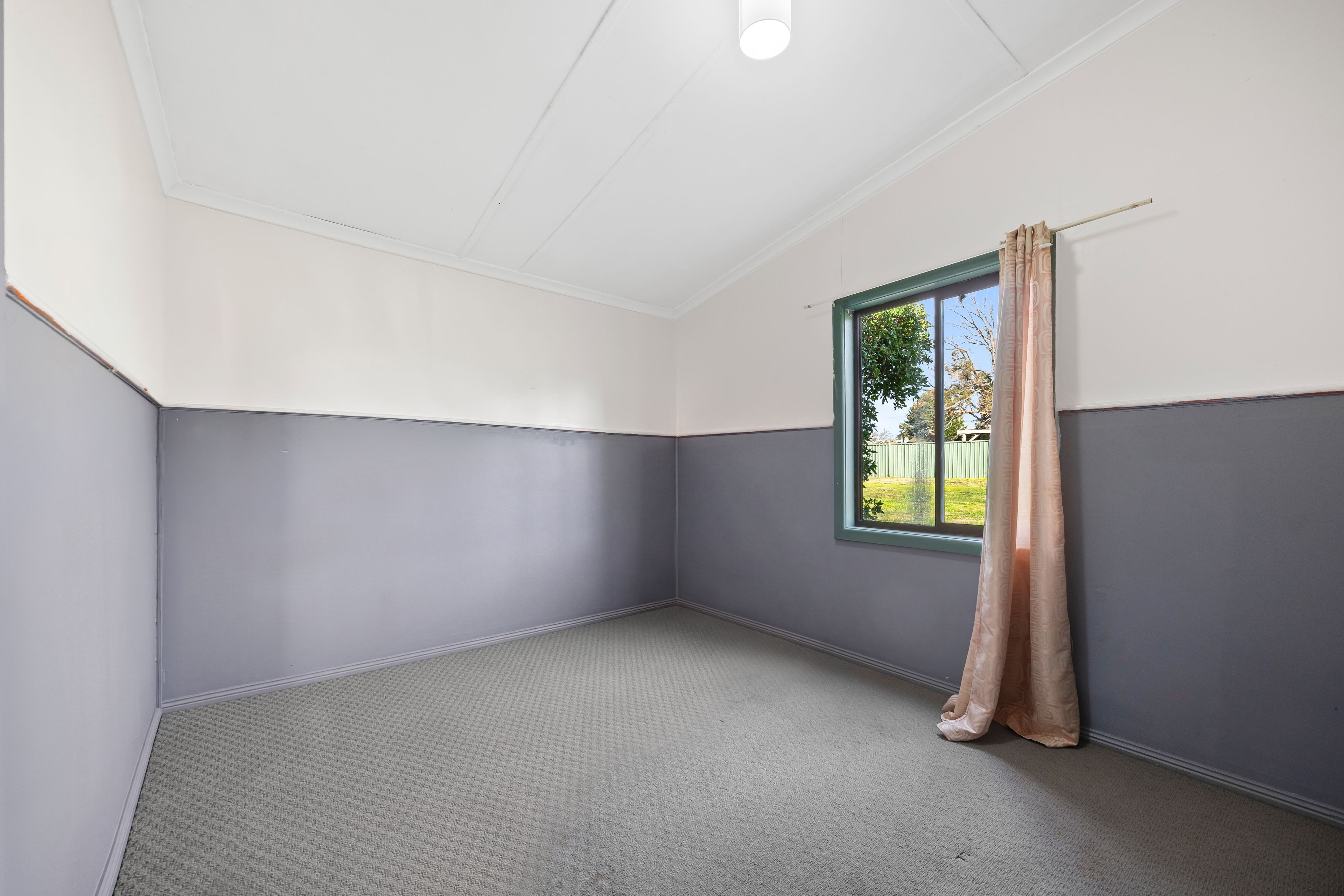 4-6 Campbell Street — photo 12 of 22