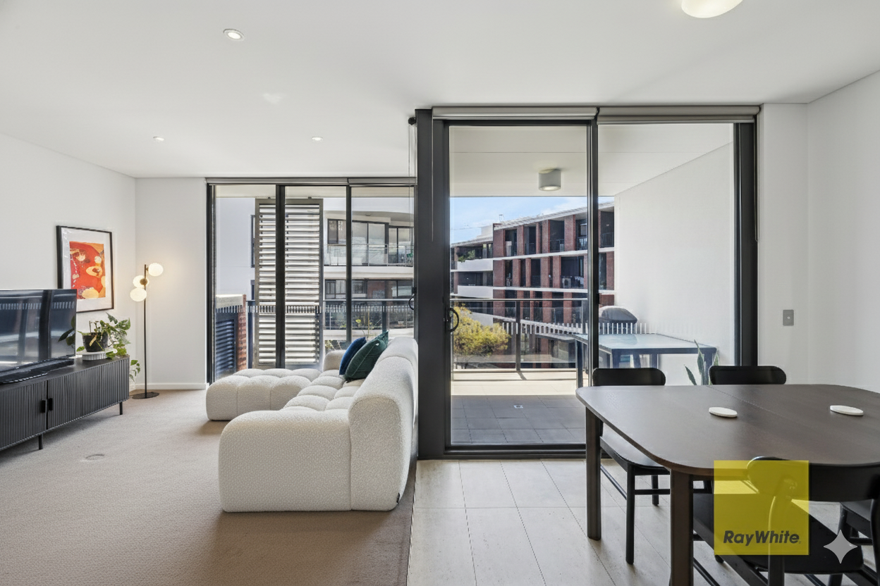 15/3 Wexford Street, Subiaco, WA 6008