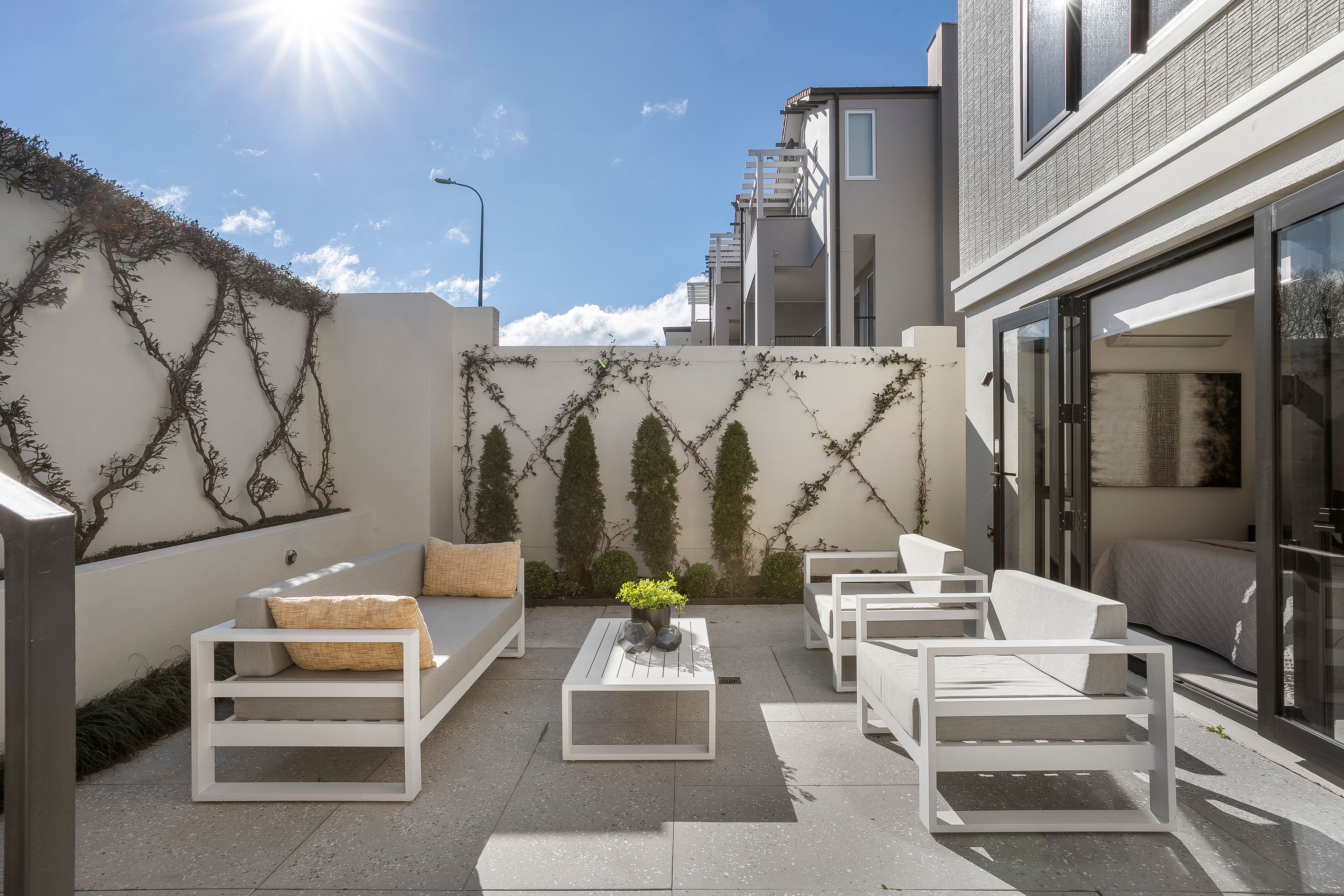 39D St Stephens Avenue, Parnell, Auckland City