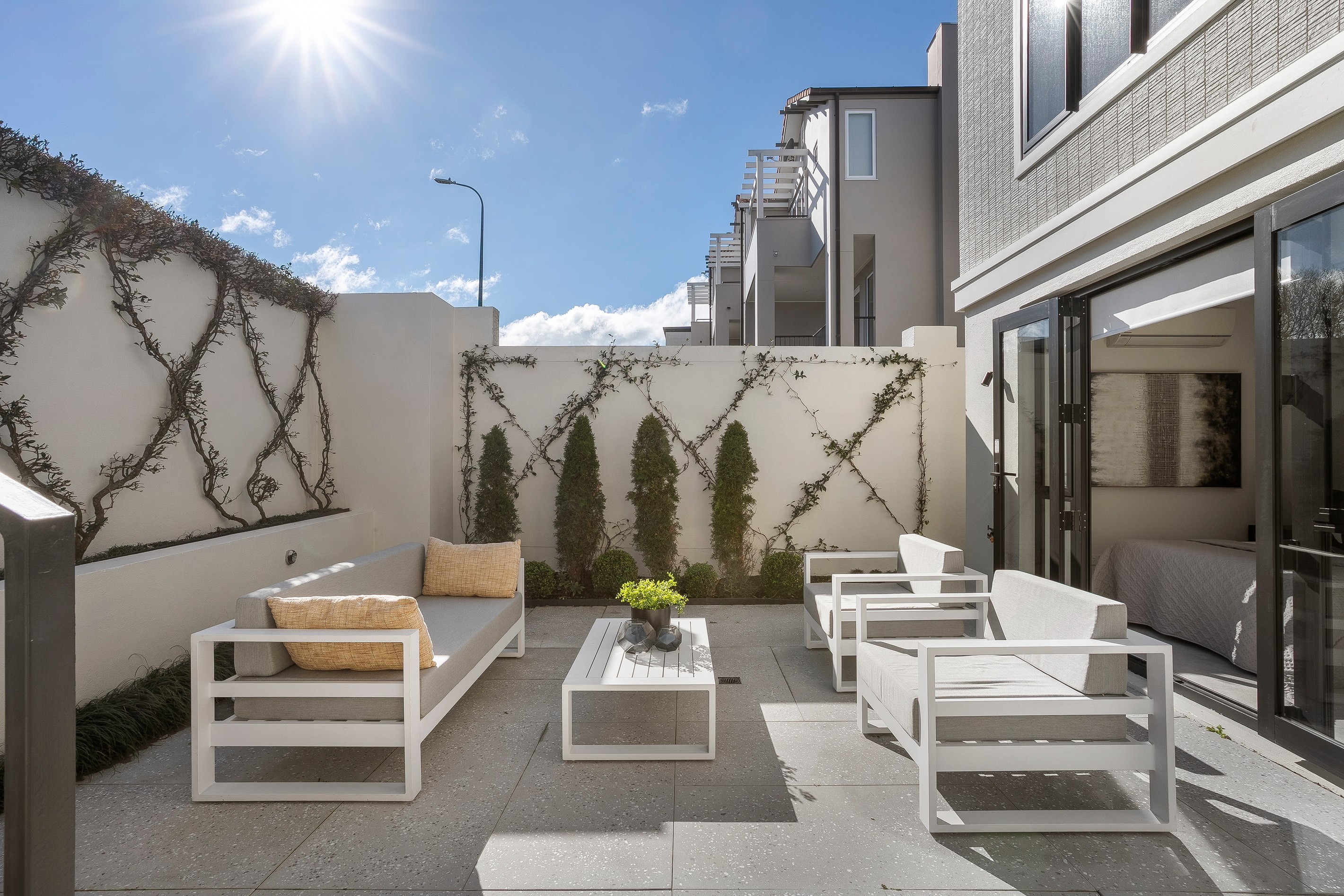 39D St Stephens Avenue, Parnell, Auckland City