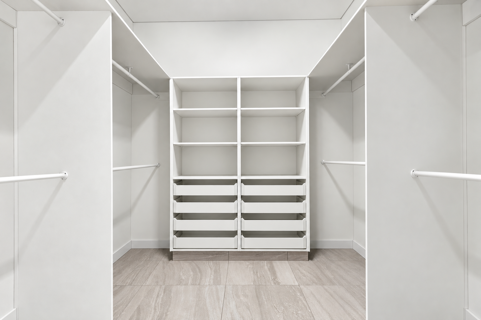 8 Bullita Street — photo 16 of 30
