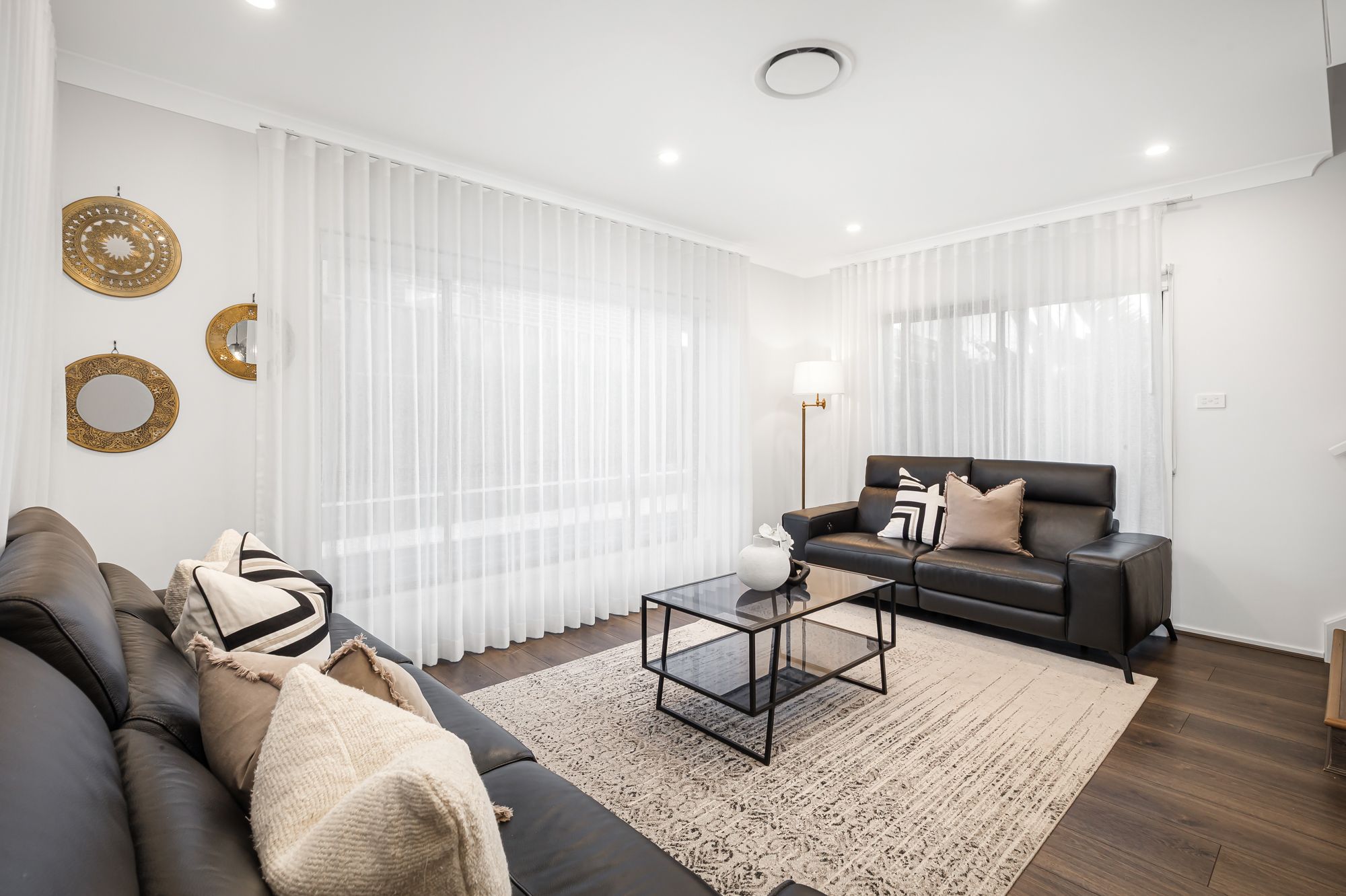 2 Avior Street — photo 15 of 16
