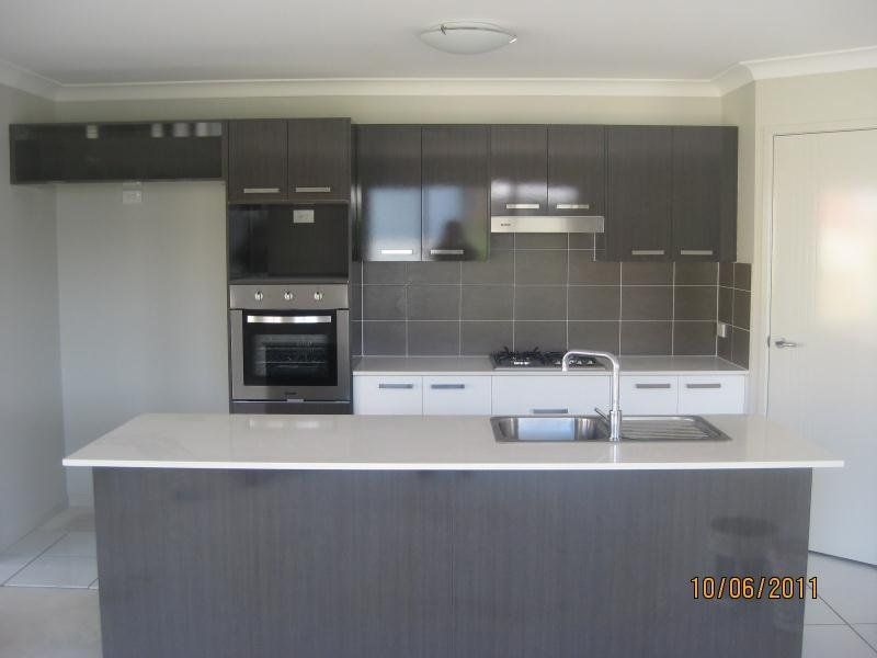 2 Corella Crescent, Warner, QLD 4500