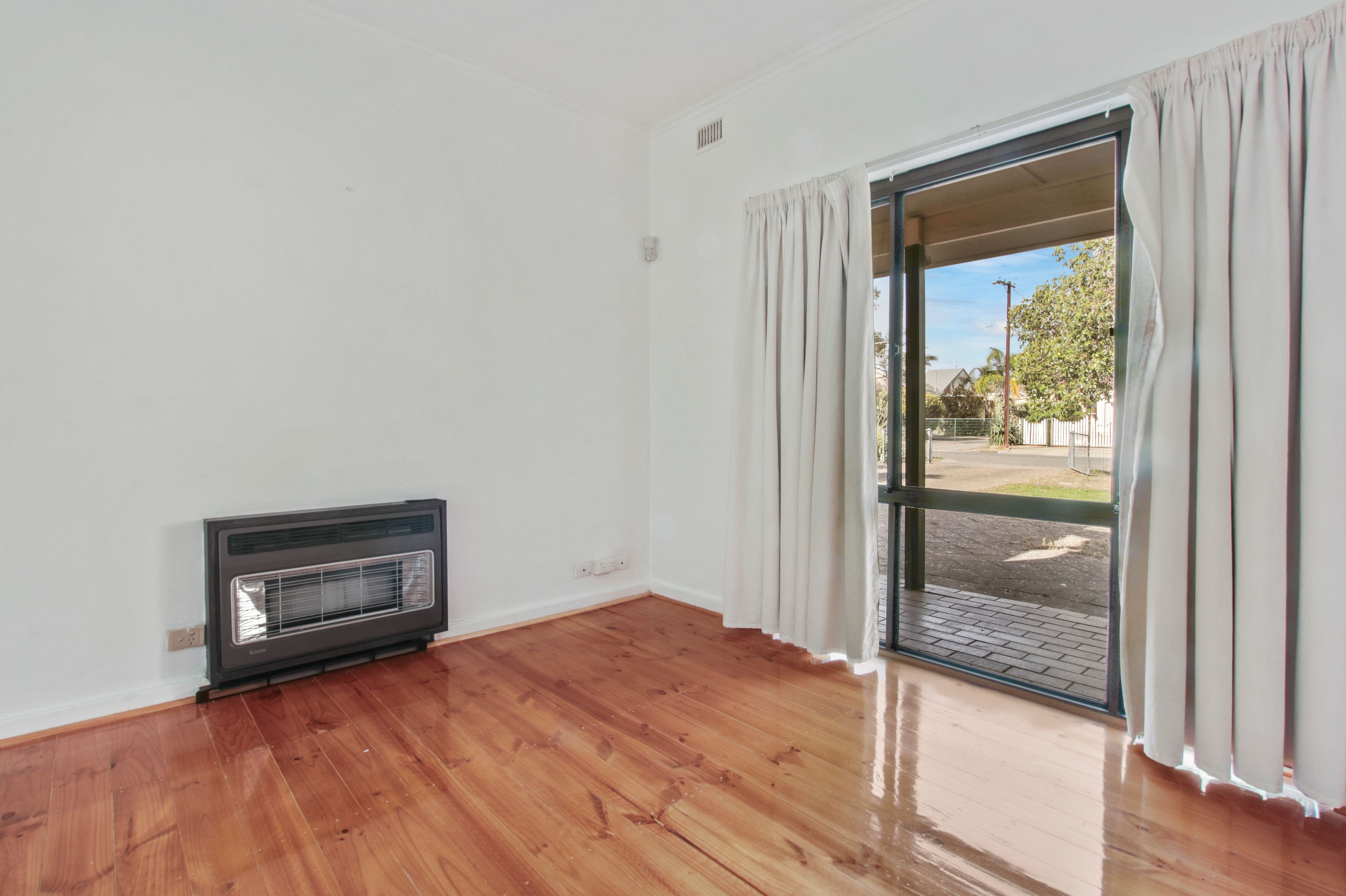 1 Stanford Smith Street, Klemzig, SA 5087