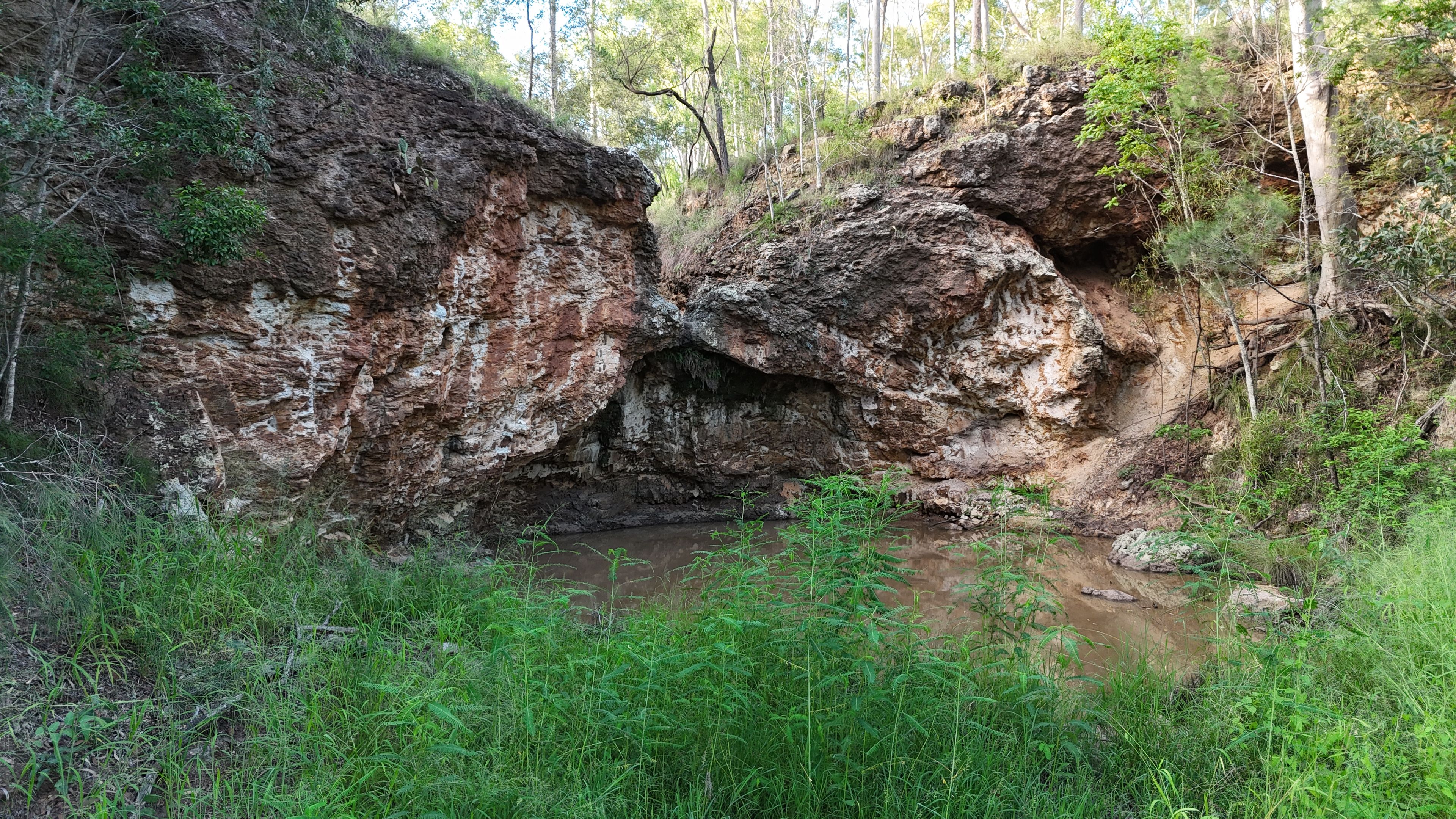 Lot 1 Road, Windera, QLD 4605 Rural Property for Sale Ray