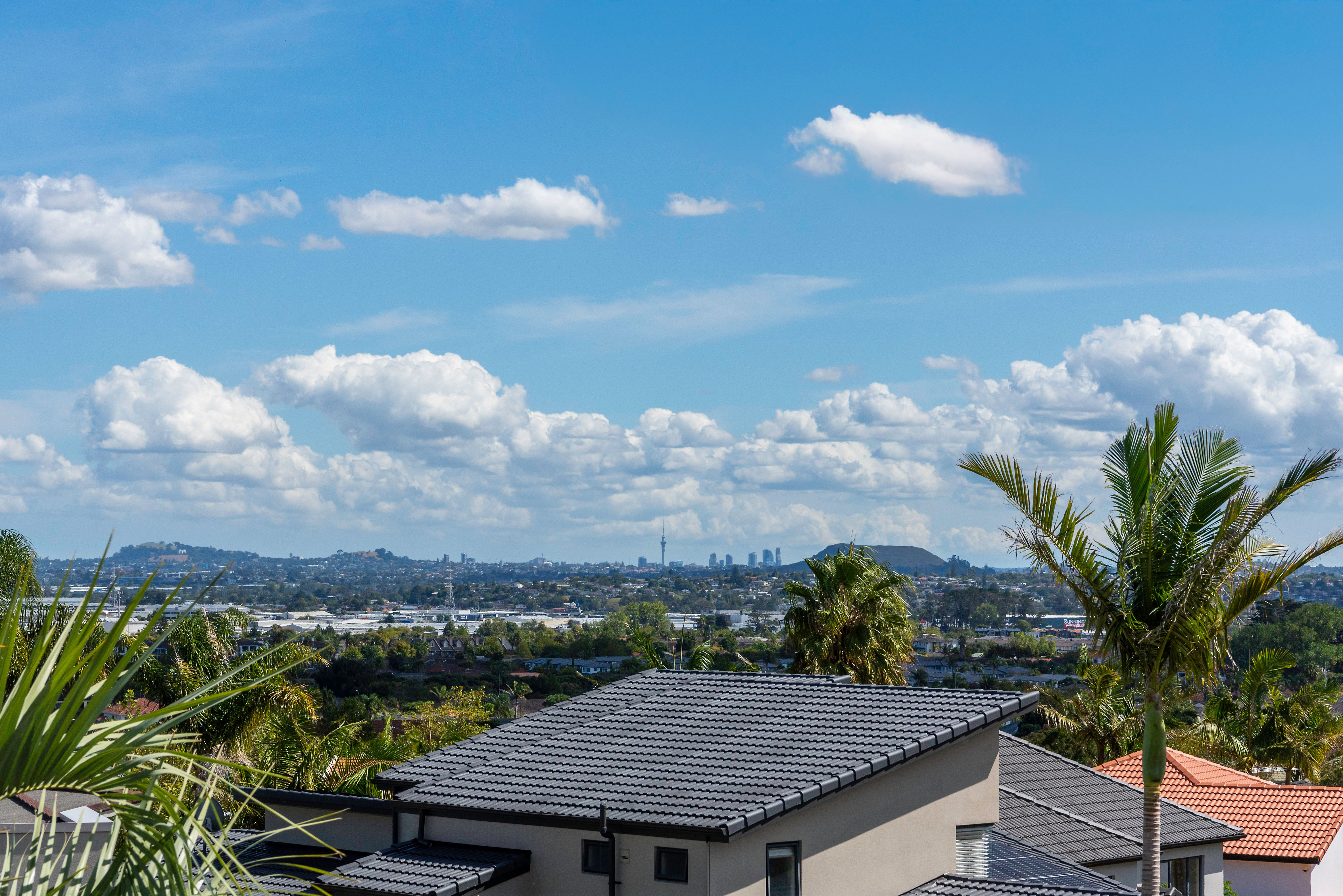 44 Brooke Ridge Rise, Dannemora, Manukau City