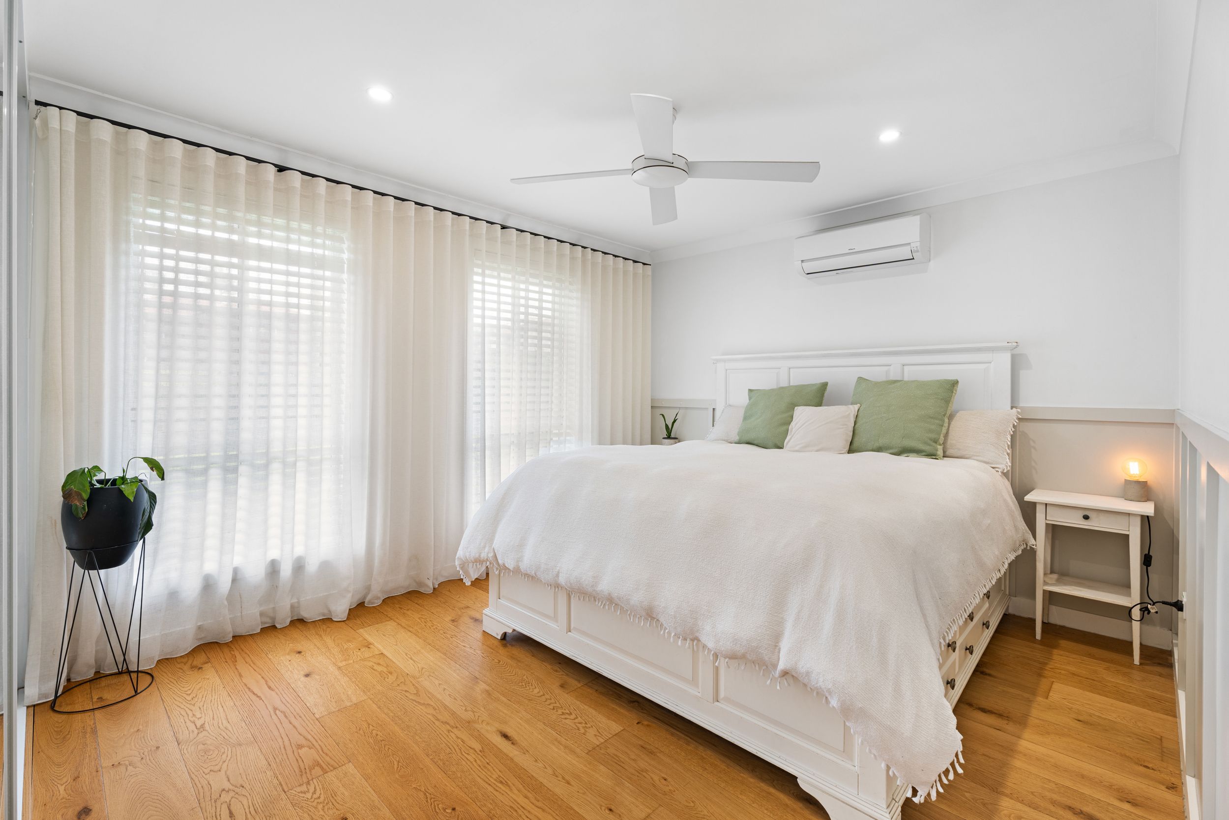 14 Hilliger Road, South Penrith, NSW