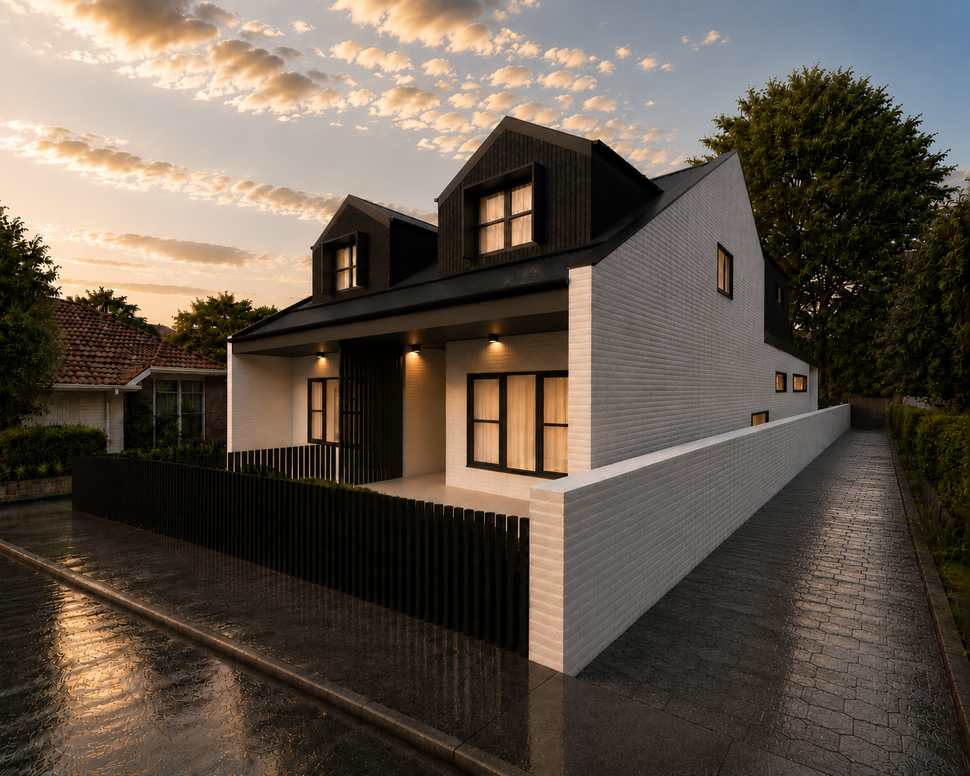23 Gordon Street — photo 12 of 15