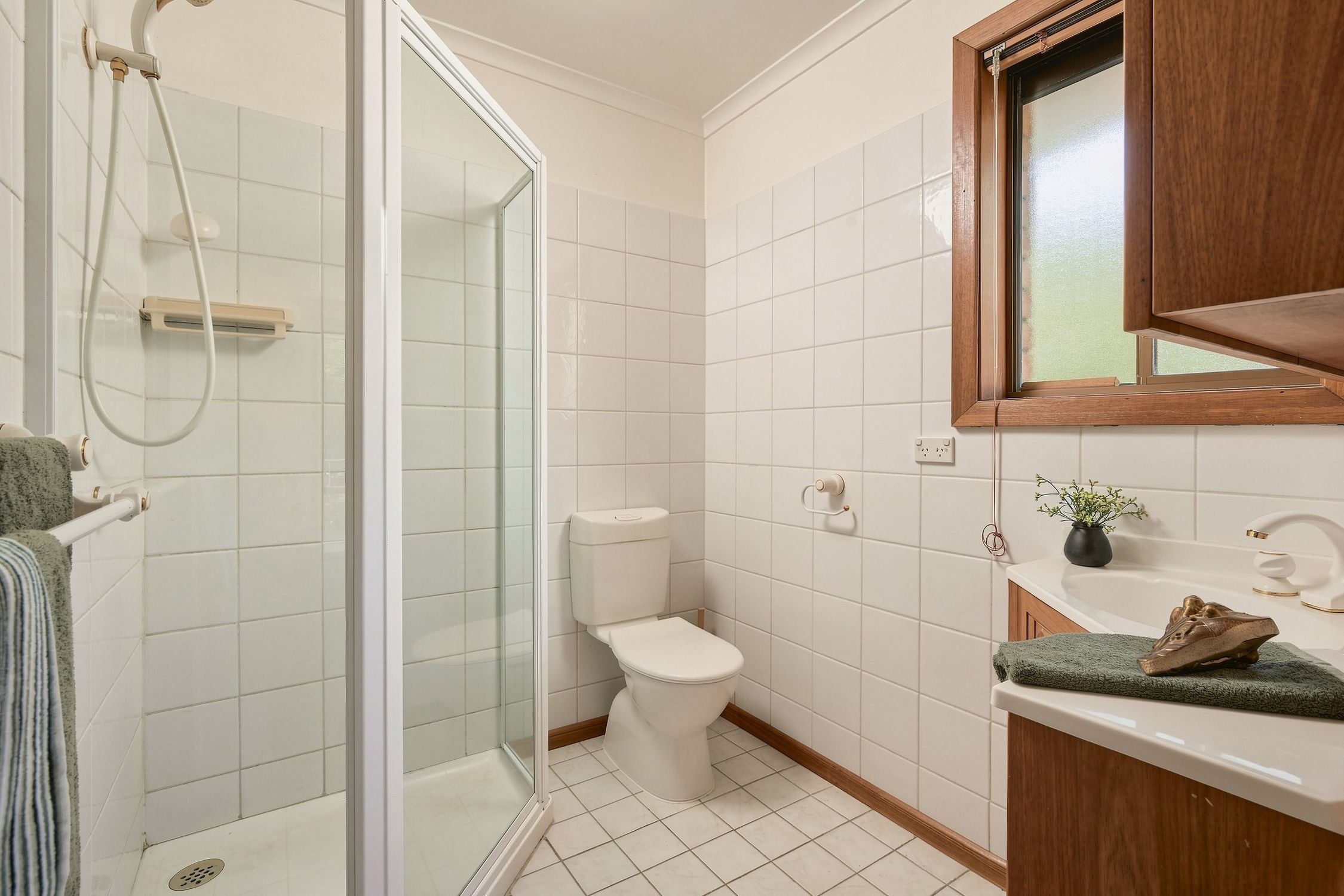 5 Bluewater Court — photo 16 of 30