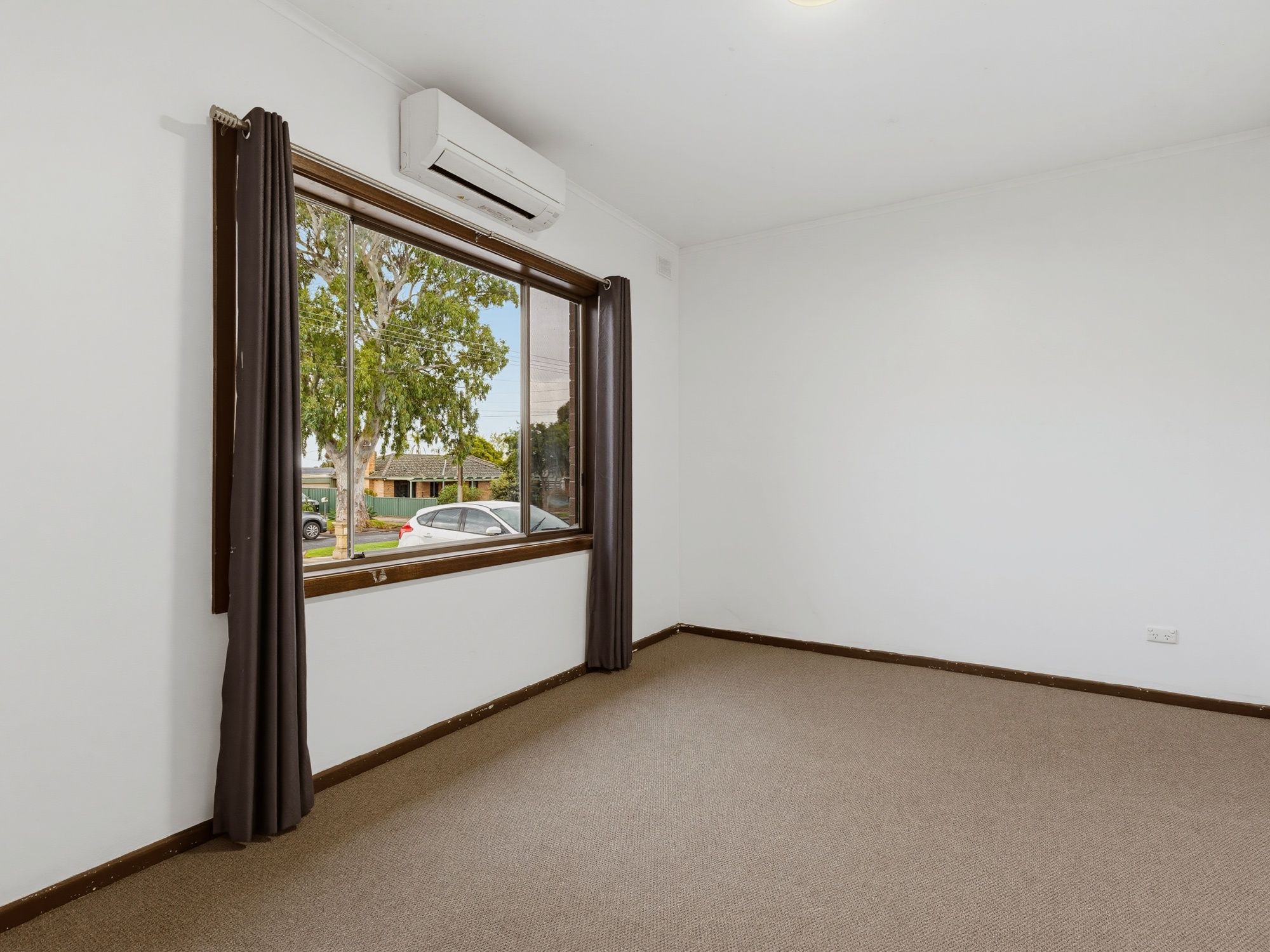 13 Wilson Street — photo 8 of 13
