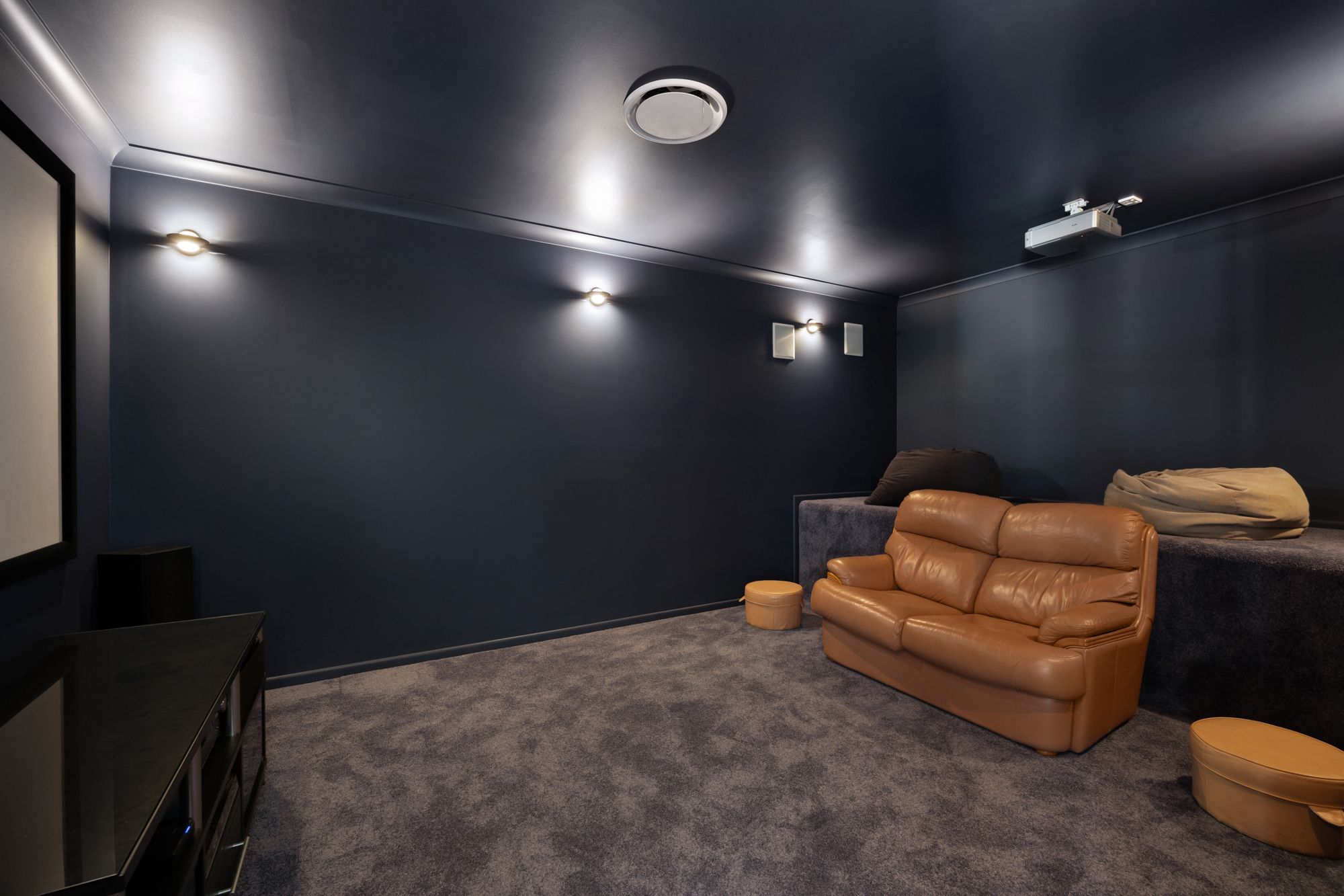 23 Dillon Road — photo 15 of 25