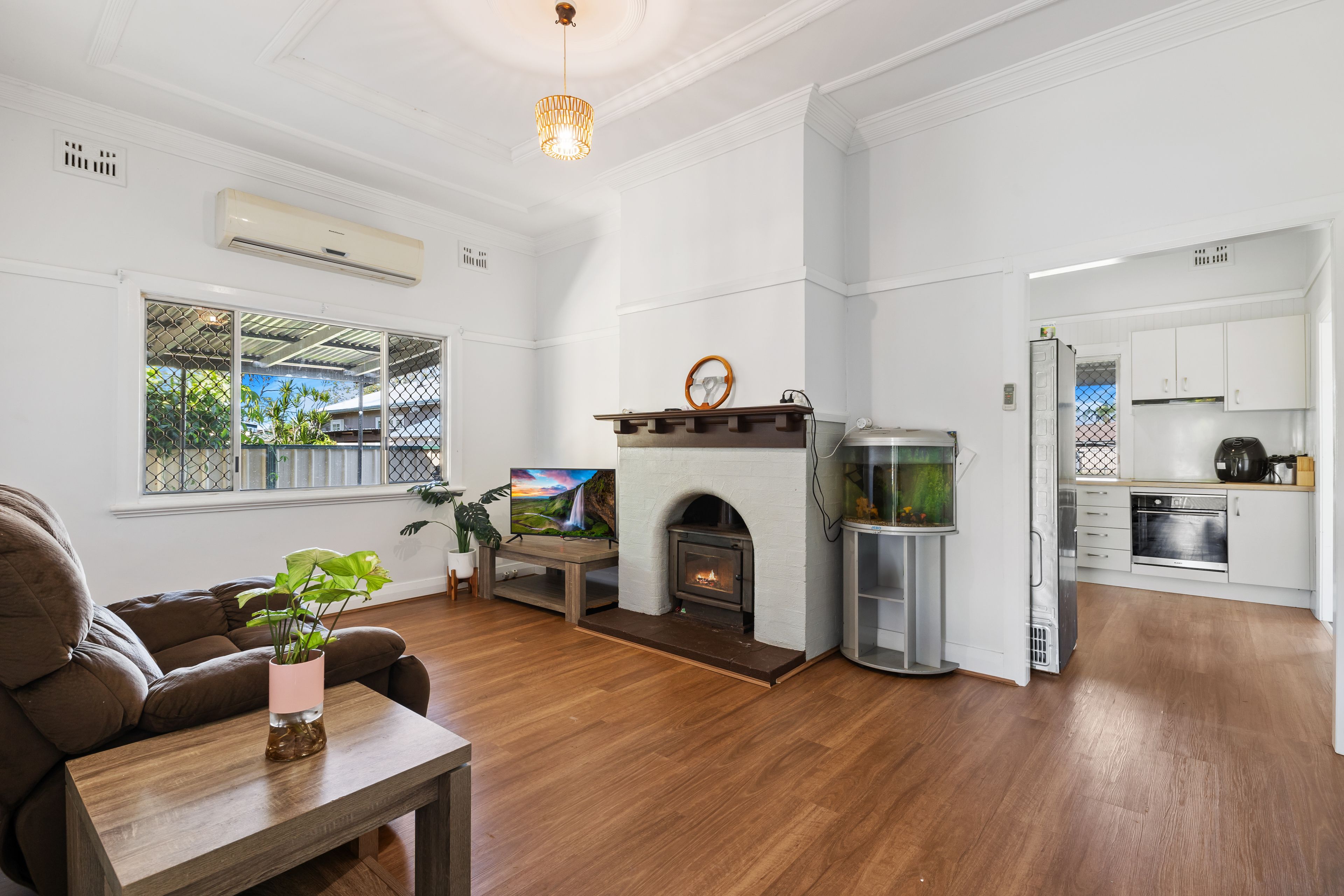 66 Hickey Street, Casino, NSW 2470