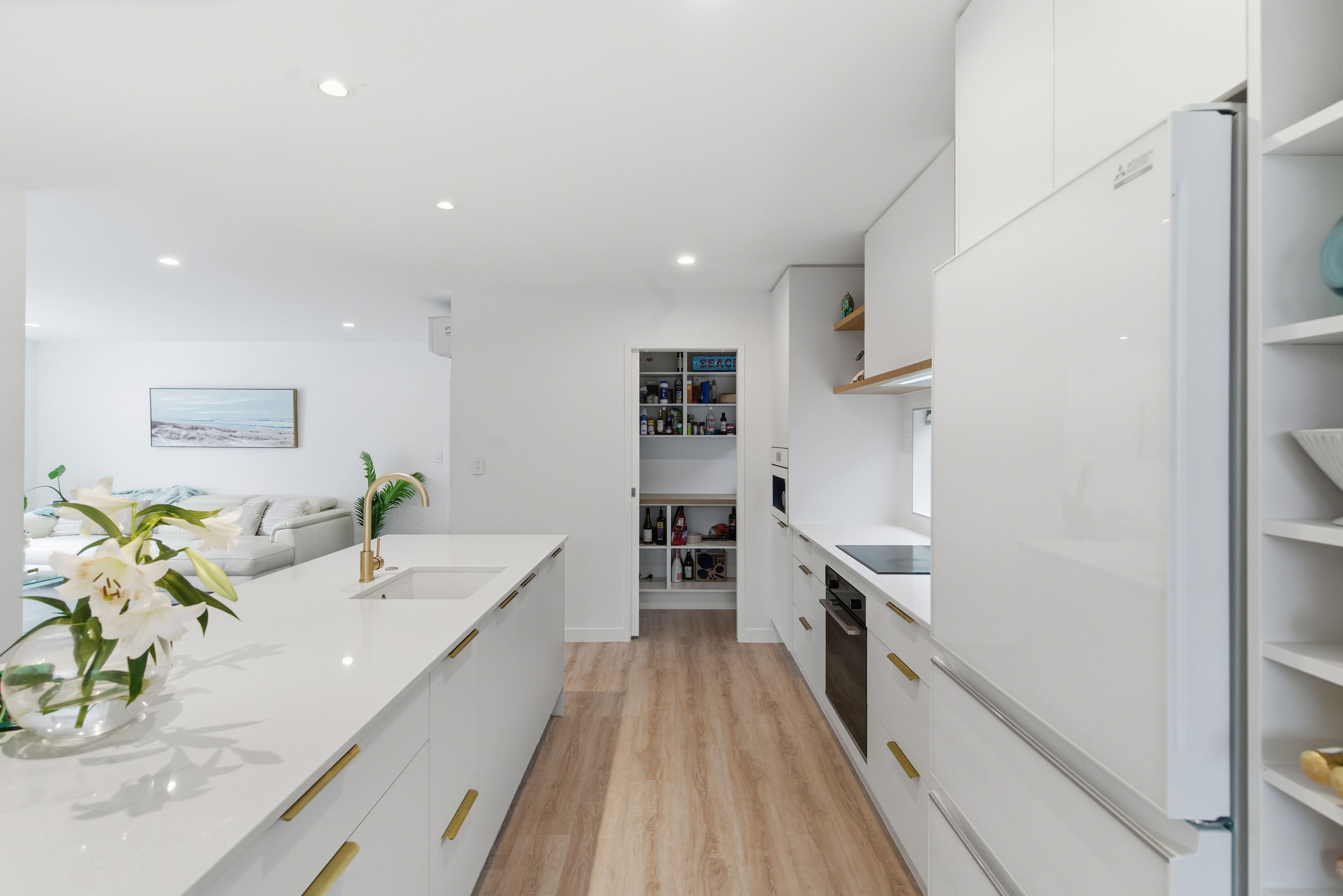 5a Hayley Grove, Papamoa Beach, Tauranga City