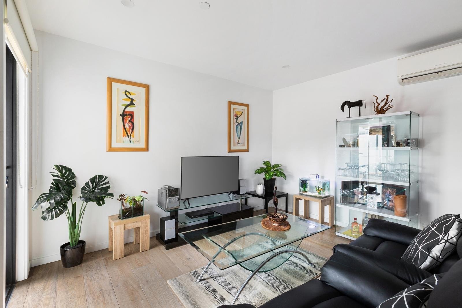 101/495 South Road, Bentleigh, VIC 3204