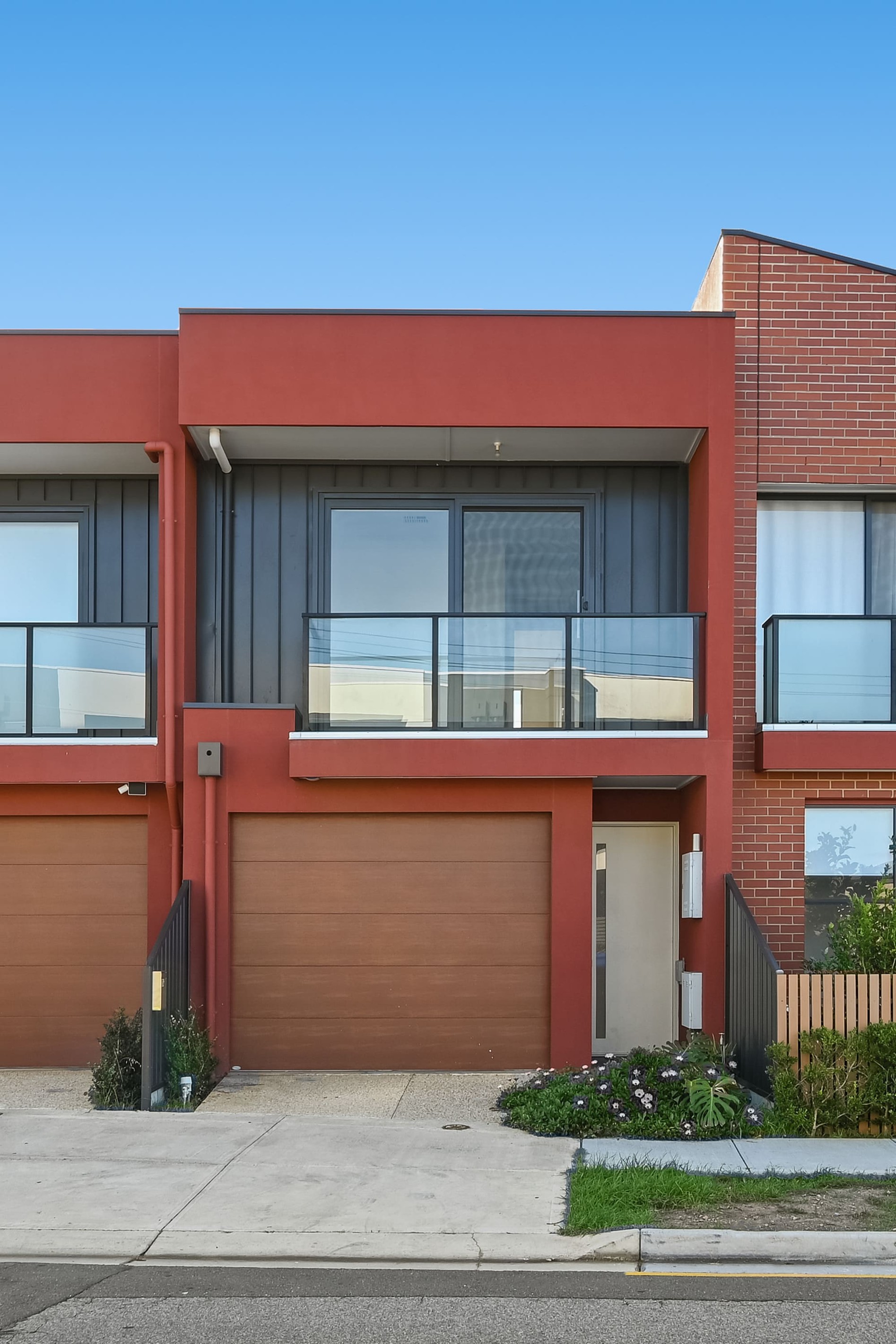 17A Elizabeth Street, Woodville West, SA 5011