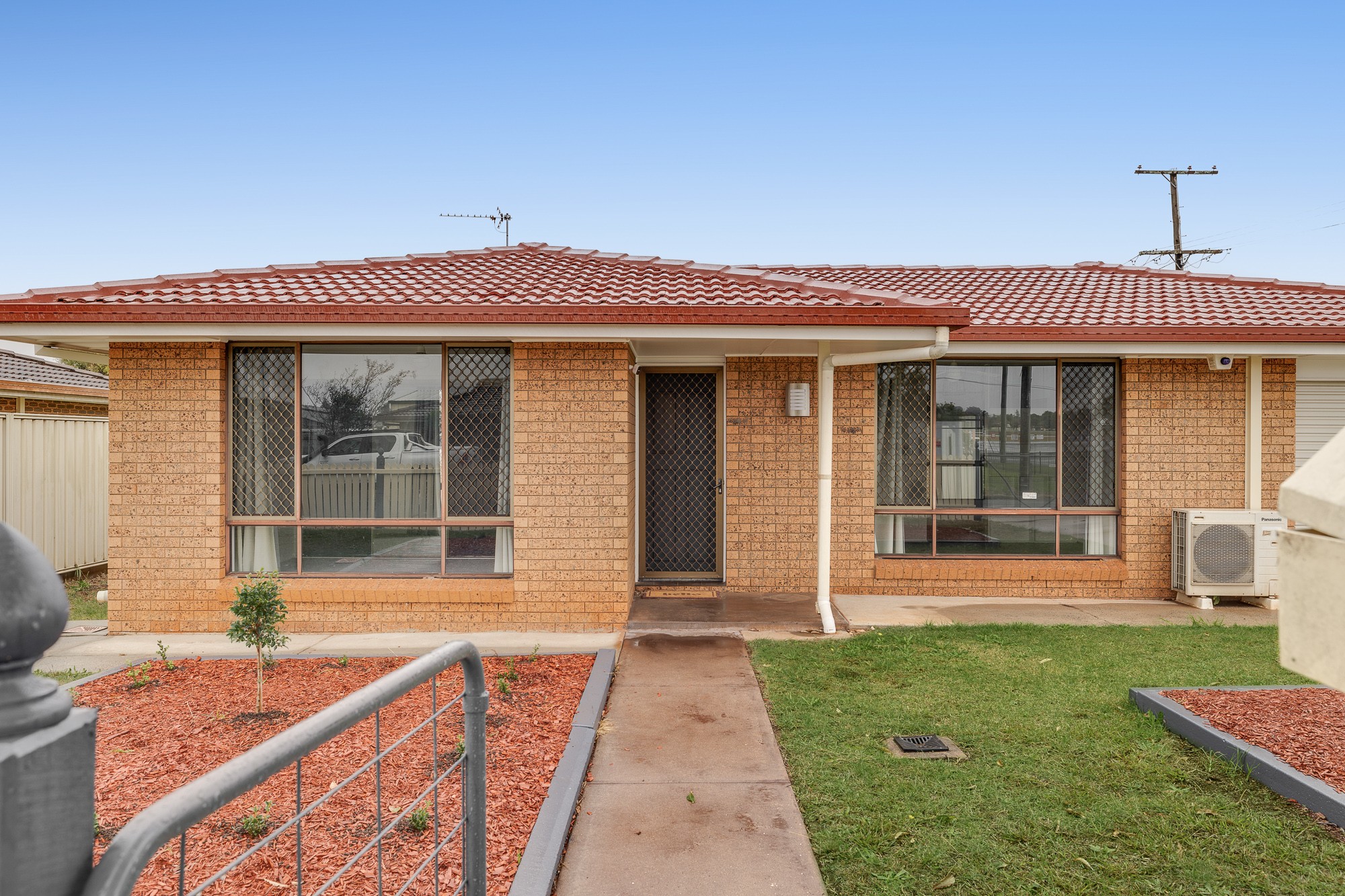 46 Mcfarlane Street, Wilsonton, QLD 4350