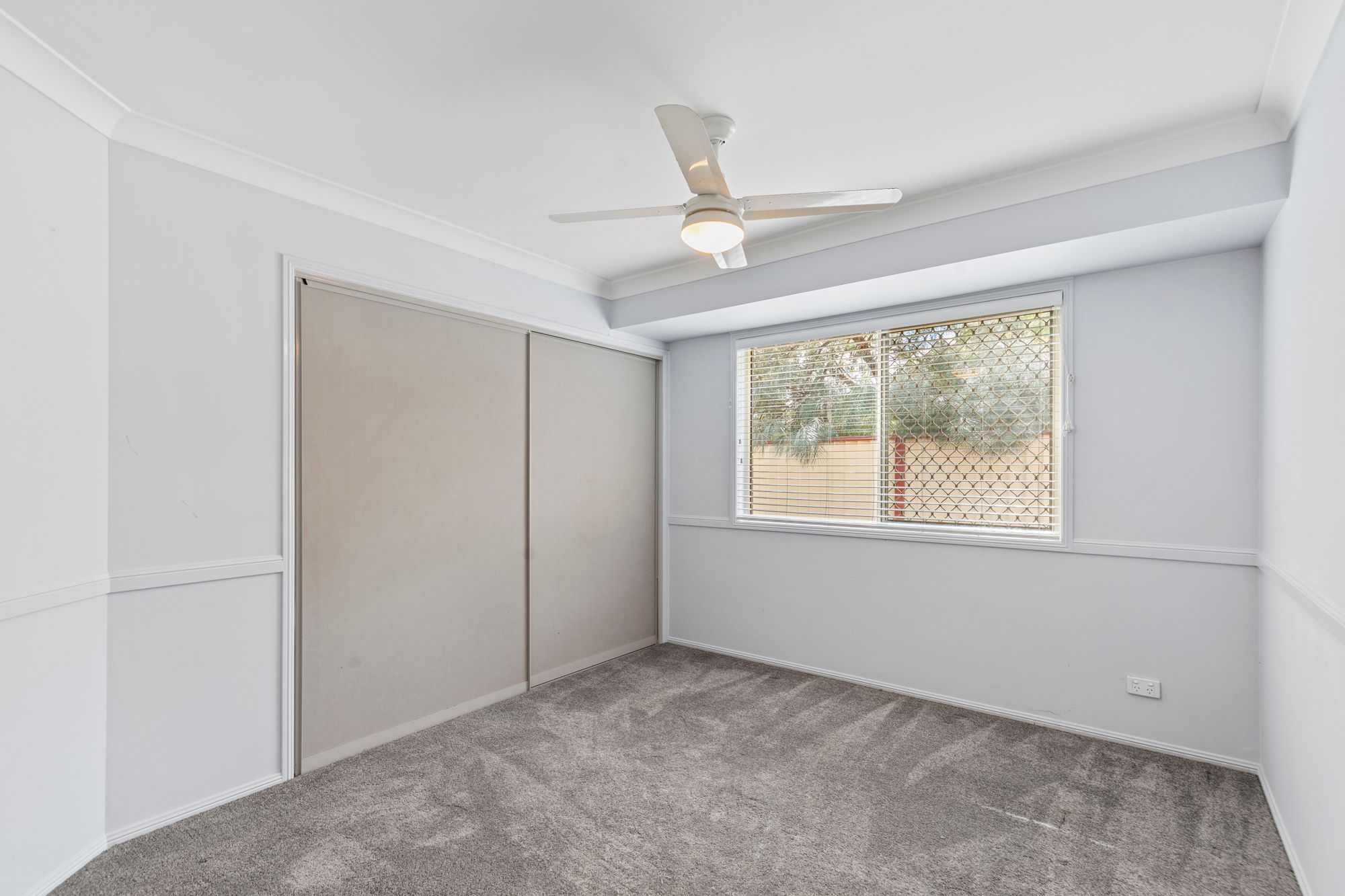 24 Silkwood Court — photo 22 of 30