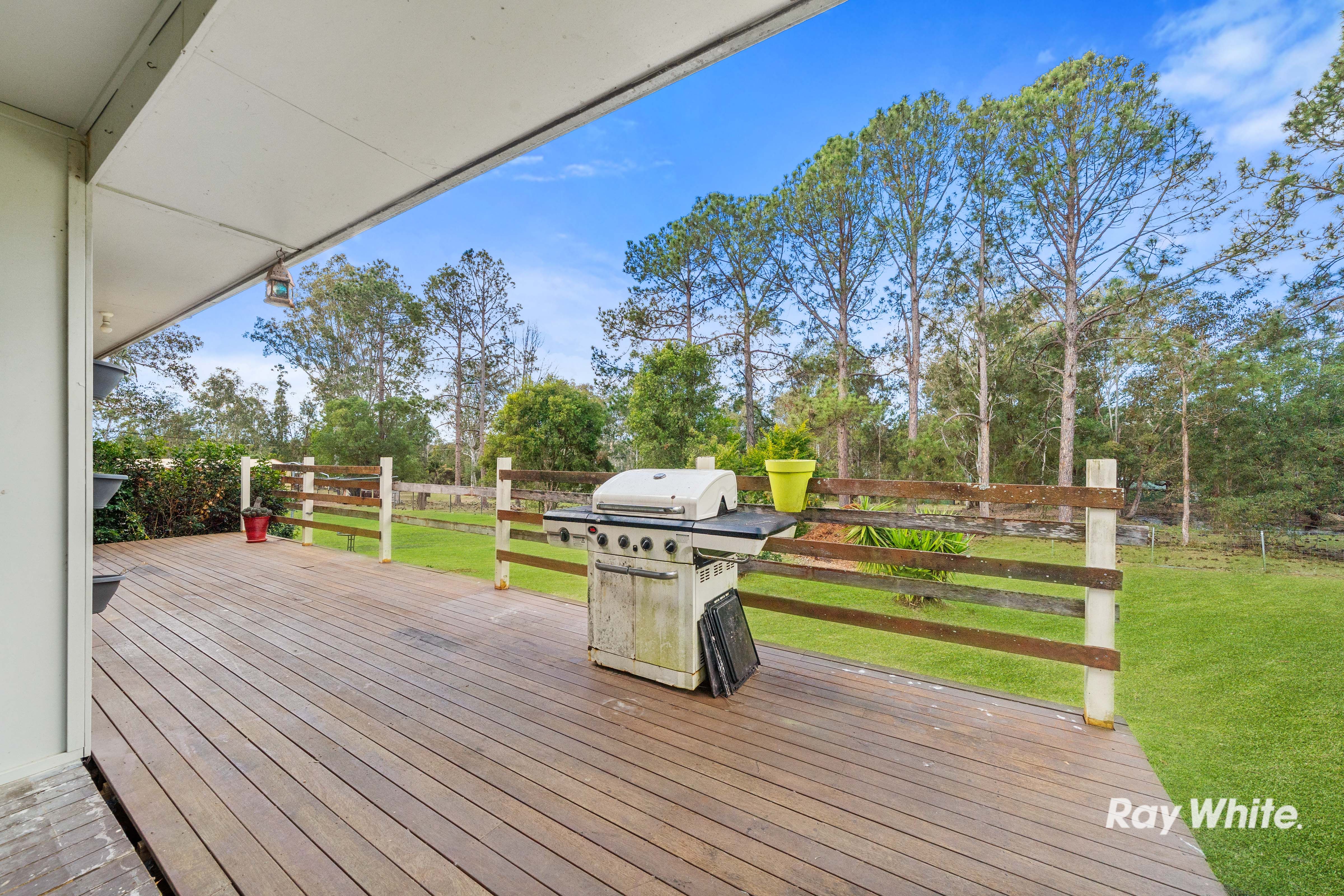 2051 Beaudesert - Beenleigh Road — photo 17 of 26