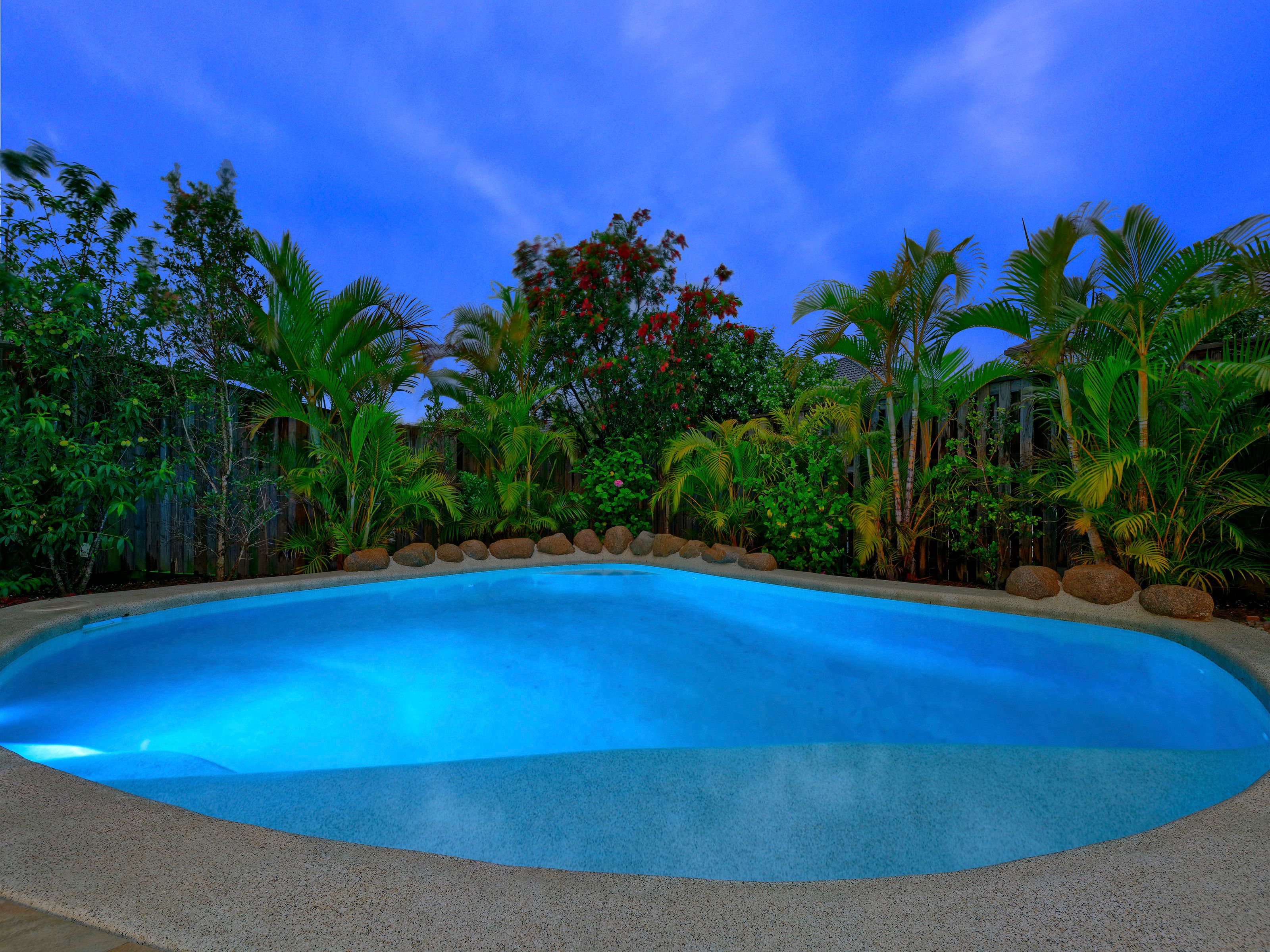 32 Staghorn Parade, North Lakes, QLD 4509