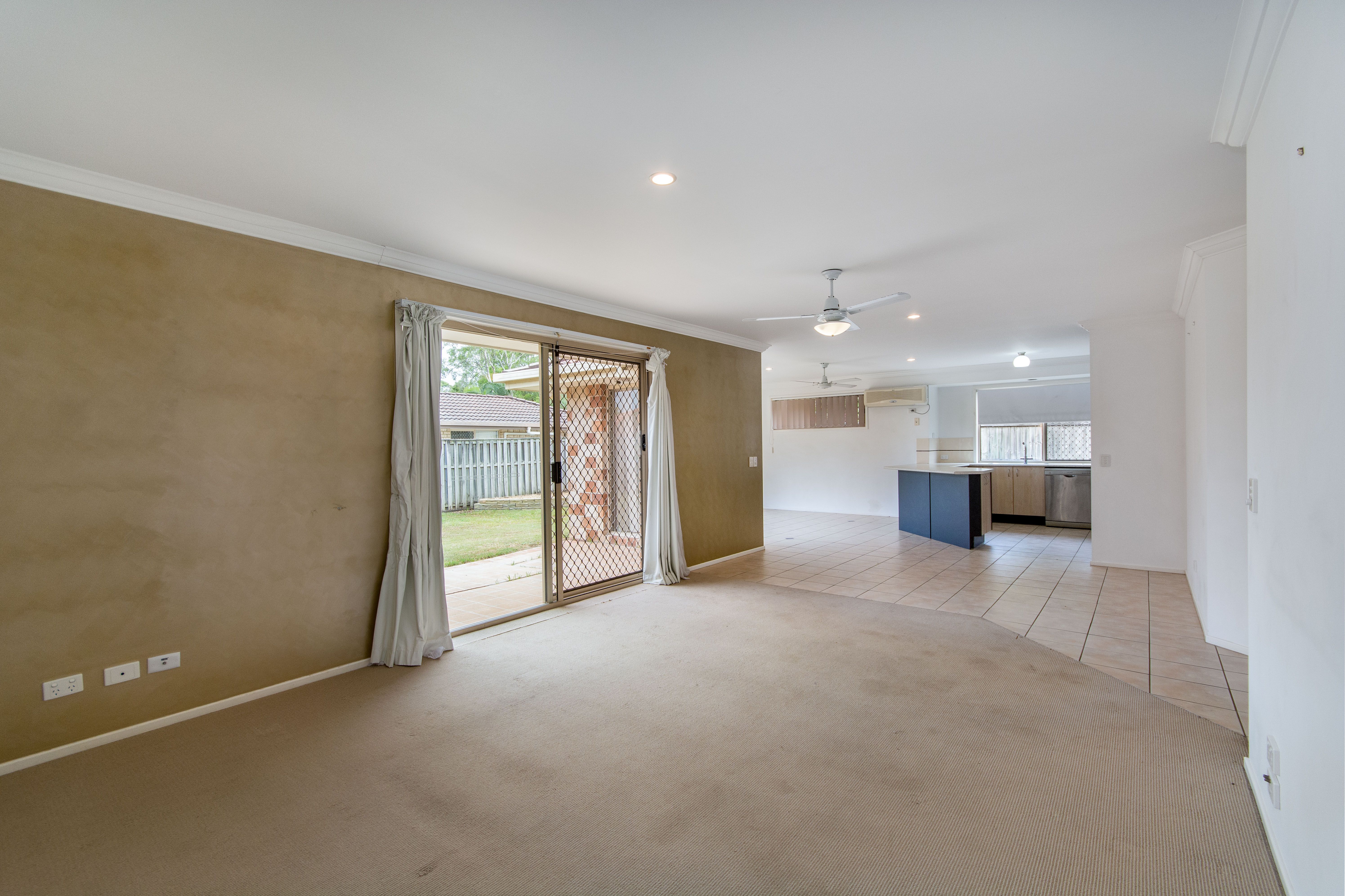 15 Daramalan Street, Boondall, QLD 4034