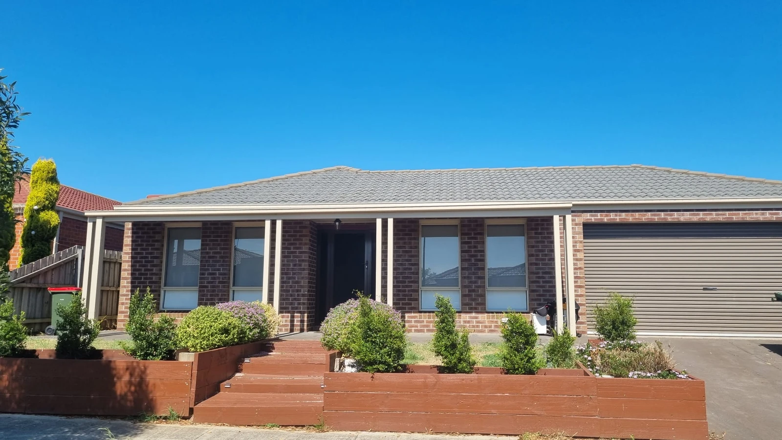 24 Toritta Way, Truganina, VIC 3029