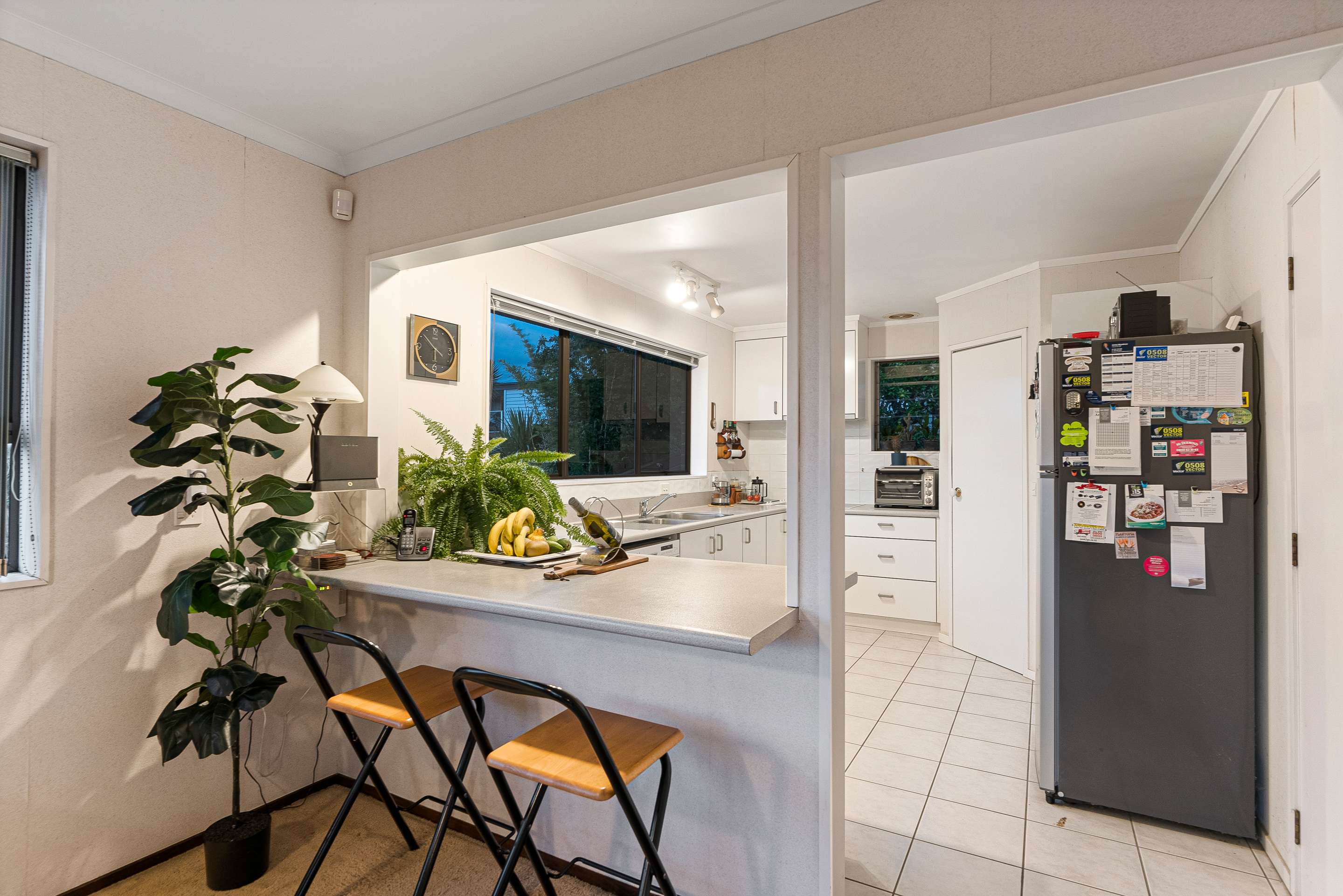 44a Uxbridge Road, Howick, Manukau City Real Estate Ray White New Zealand