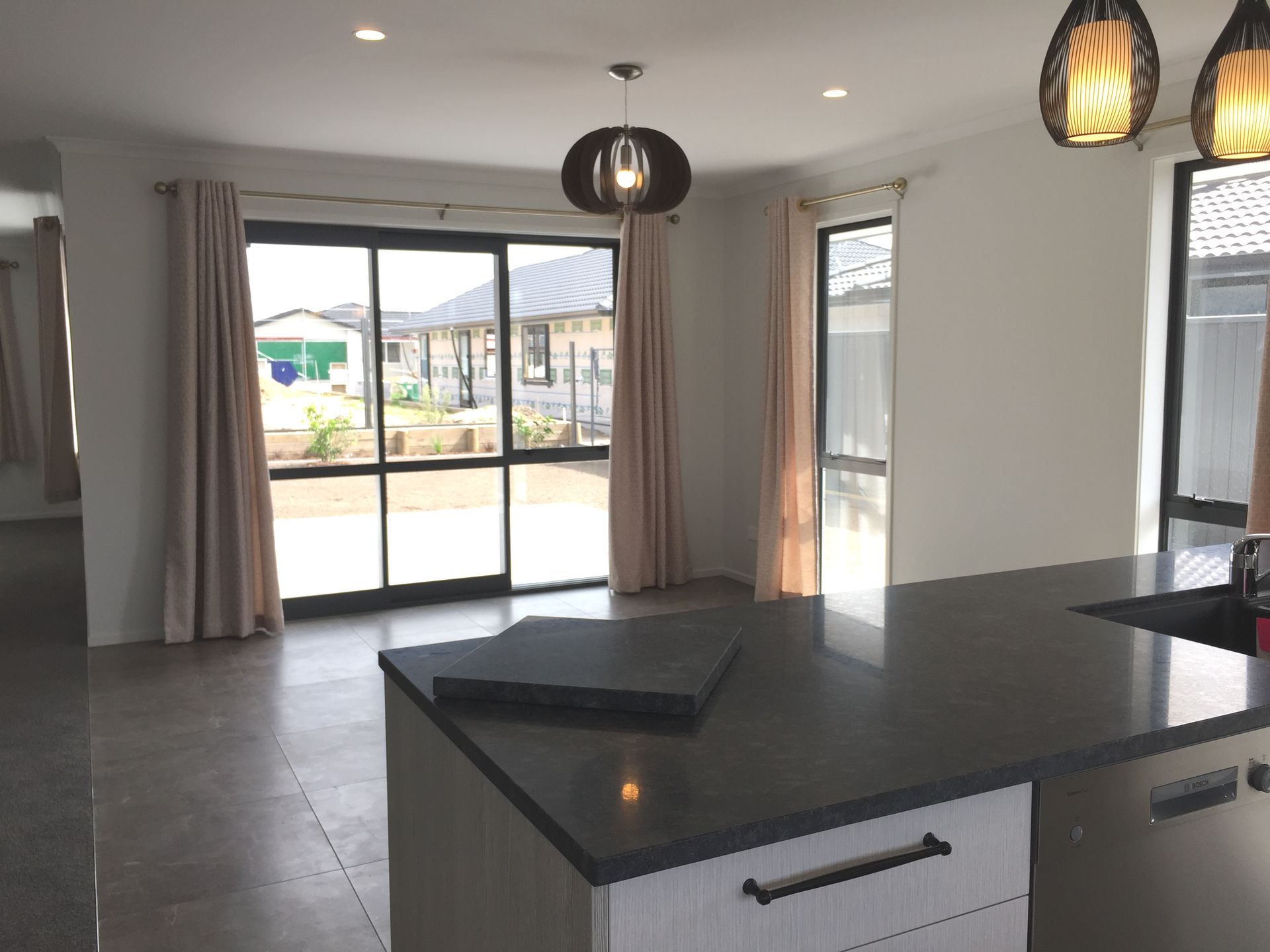 32 Te Ranga Memorial Drive photo 4